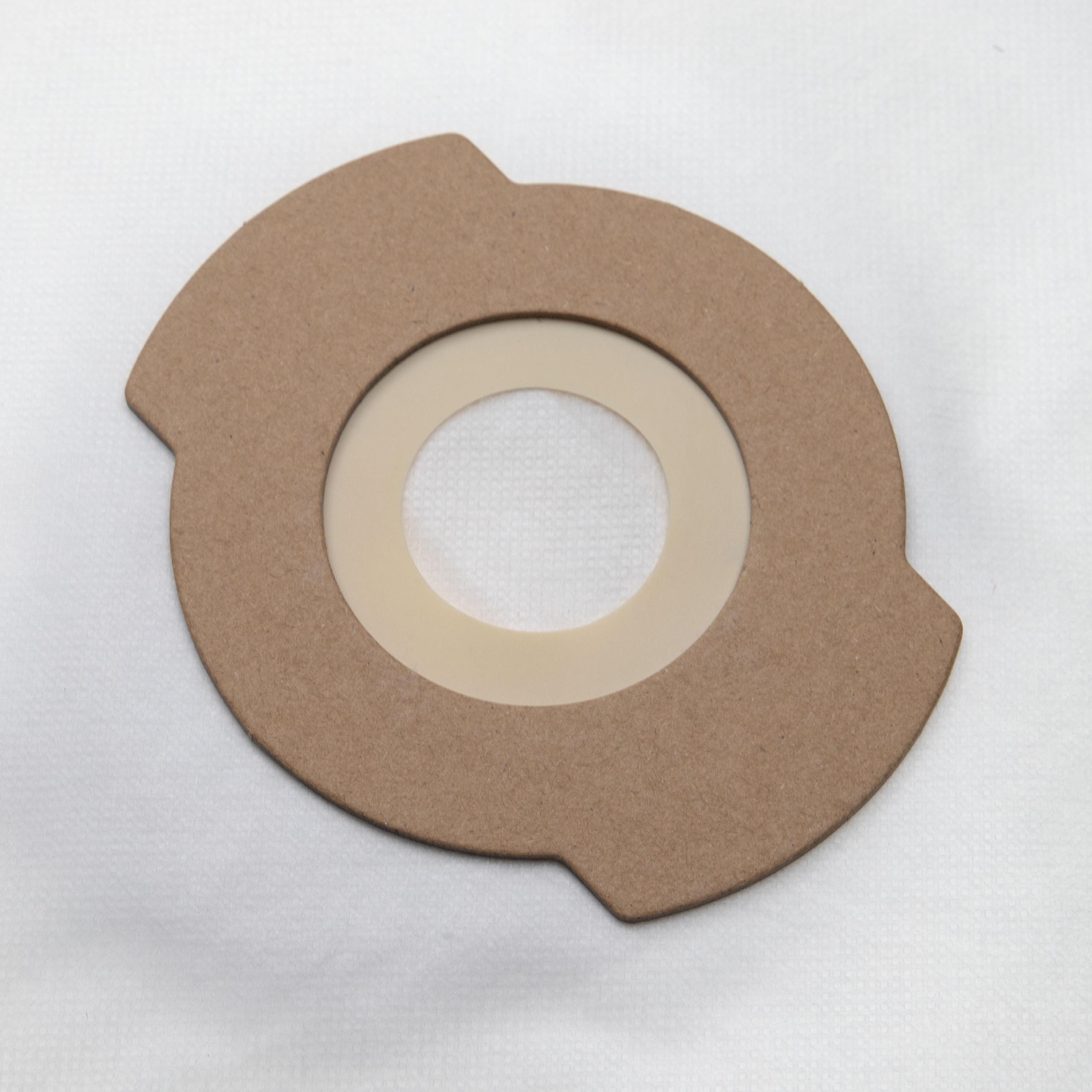 20 Hoover Dust Bags for Bosch 2609256F34