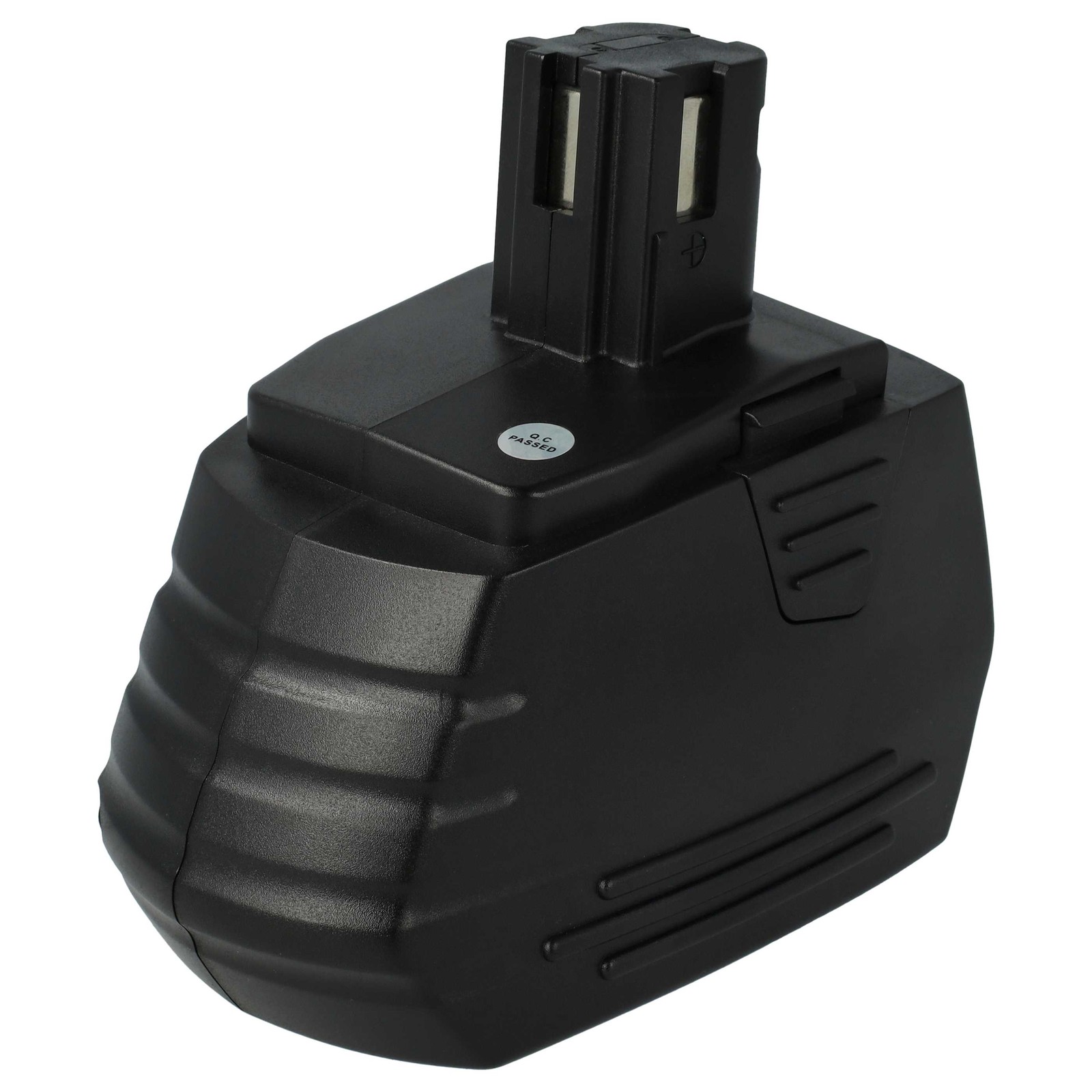 Battery for Hilti SFB185 SFB180 SFB185 SFB180 2.5Ah 18V