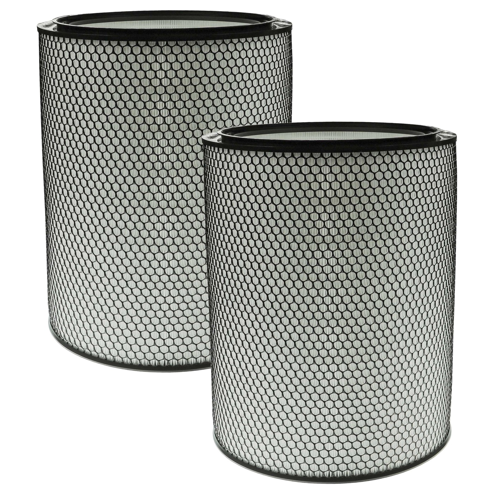 2 HEPA Filter for Dyson HEPA Big+Quiet Formaldehyde BP06