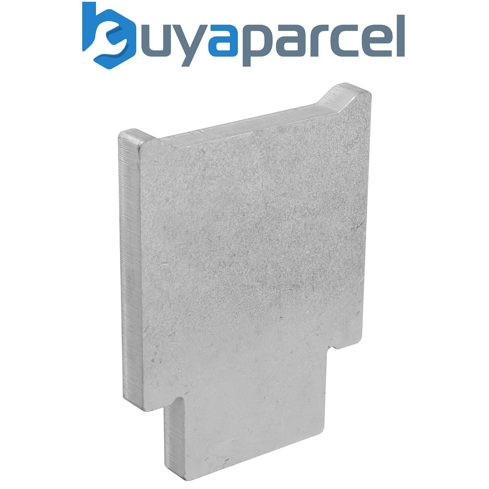 Sealey SJBEX.A06 Extension for Viking Jacking Beams 90mm