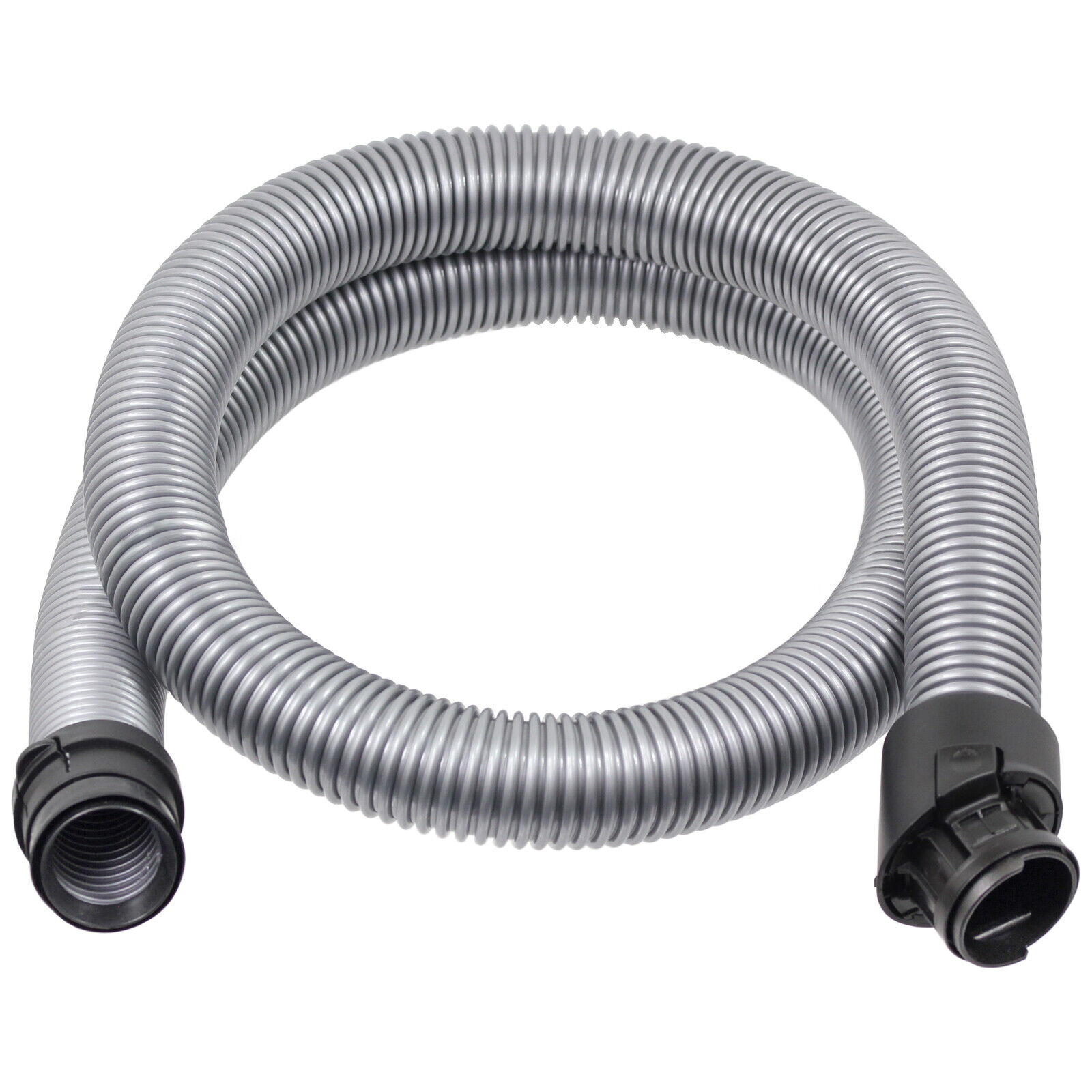 Vacuum Hose Suction Pipe 1.8m for MIELE S8 S8310 S8320 S8330 S8340 Cat & Dog