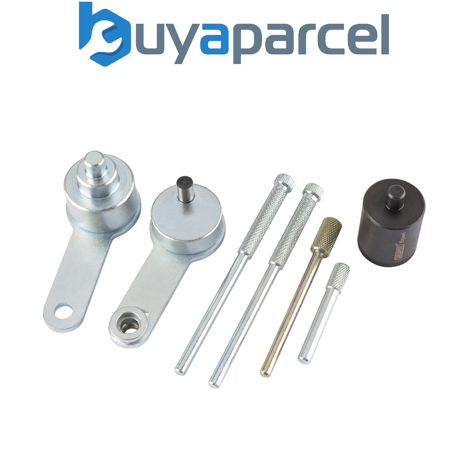 Draper 17819 Draper Expert Engine Timing Kit (Jaguar, Land Rover, Peugeot, Citro