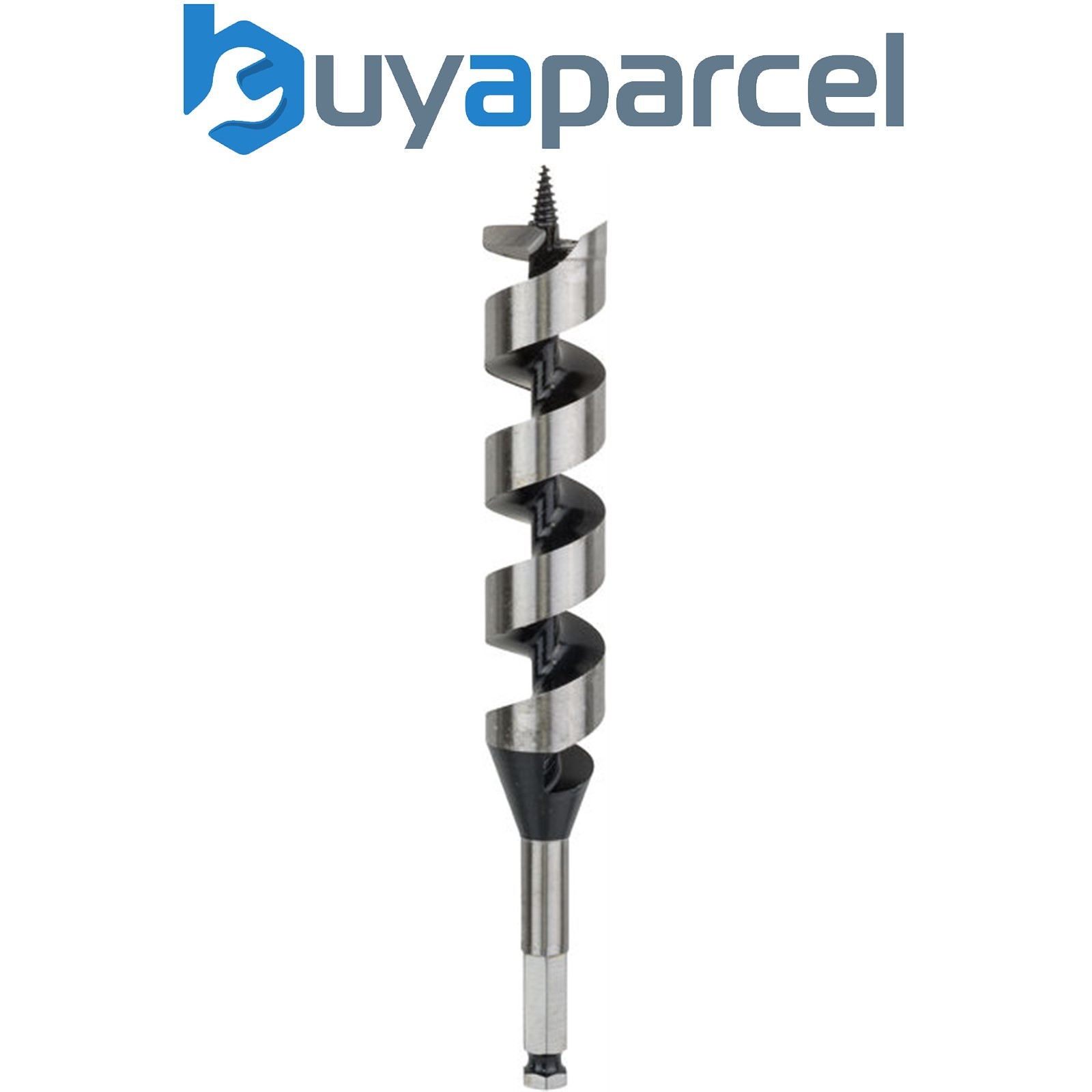 Bosch Drill bits PRO Wood Auger Bit 32 x 170 x 235 mm 2608597639