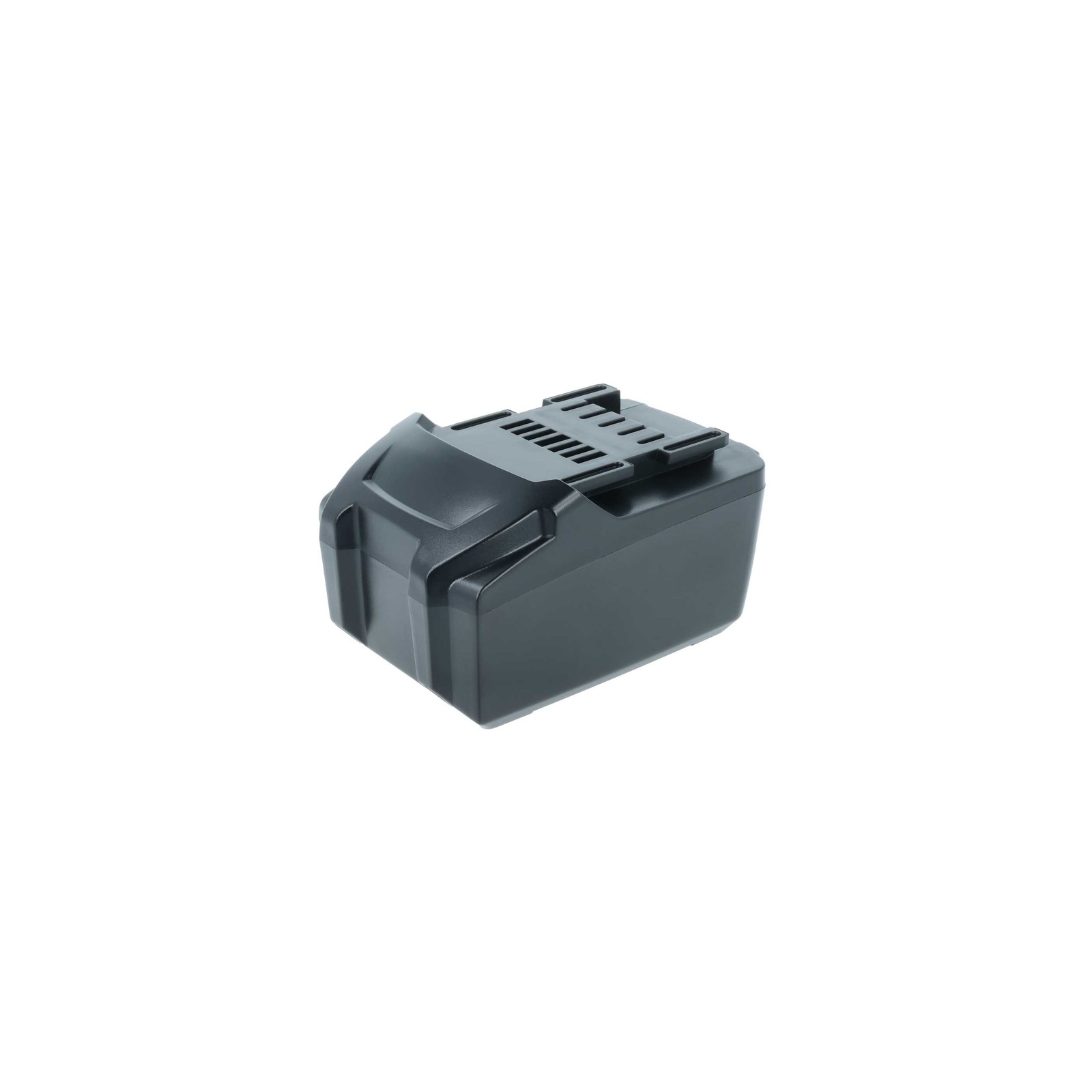 Battery for Gesipa Firebird Pro Gold Pro S Gold Pro 18V