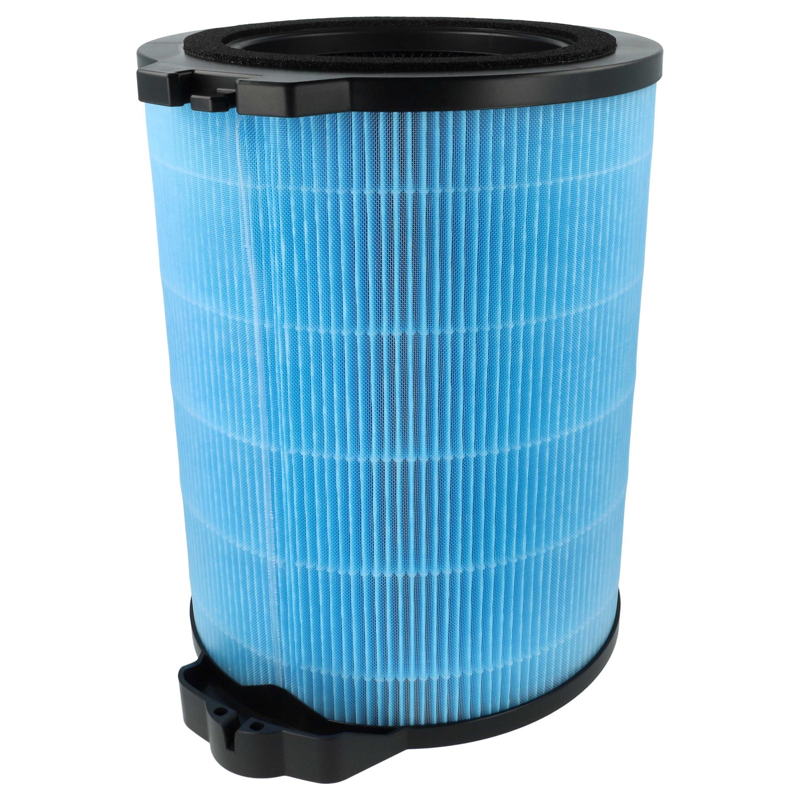 HEPA Activated Carbon Filter for Hoover 35602348, U98 for