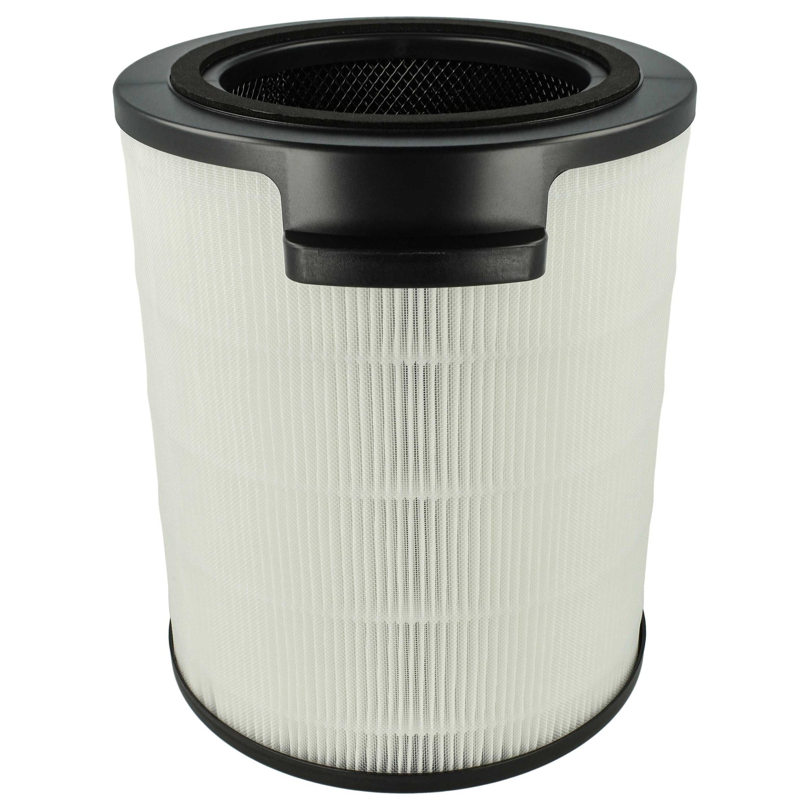 Activated Carbon Filter for Philips AMF870 AMF765