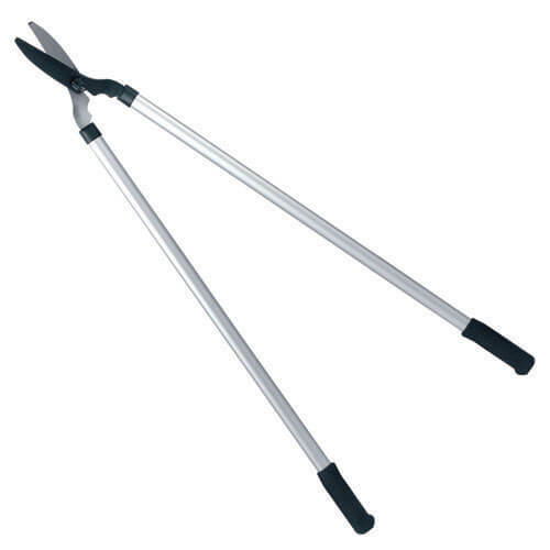 Spear and Jackson Razorsharp Advantage Lawn Shears