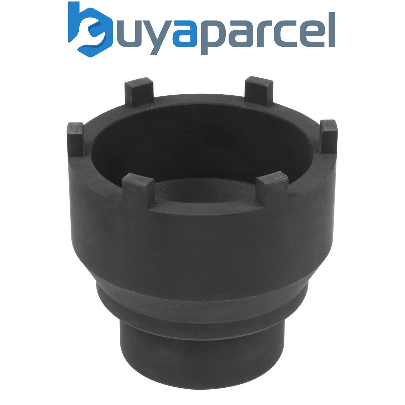 Sealey CV057 Axle Nut Socket for Mercedes 3/4"Sq Drive 95-115mm