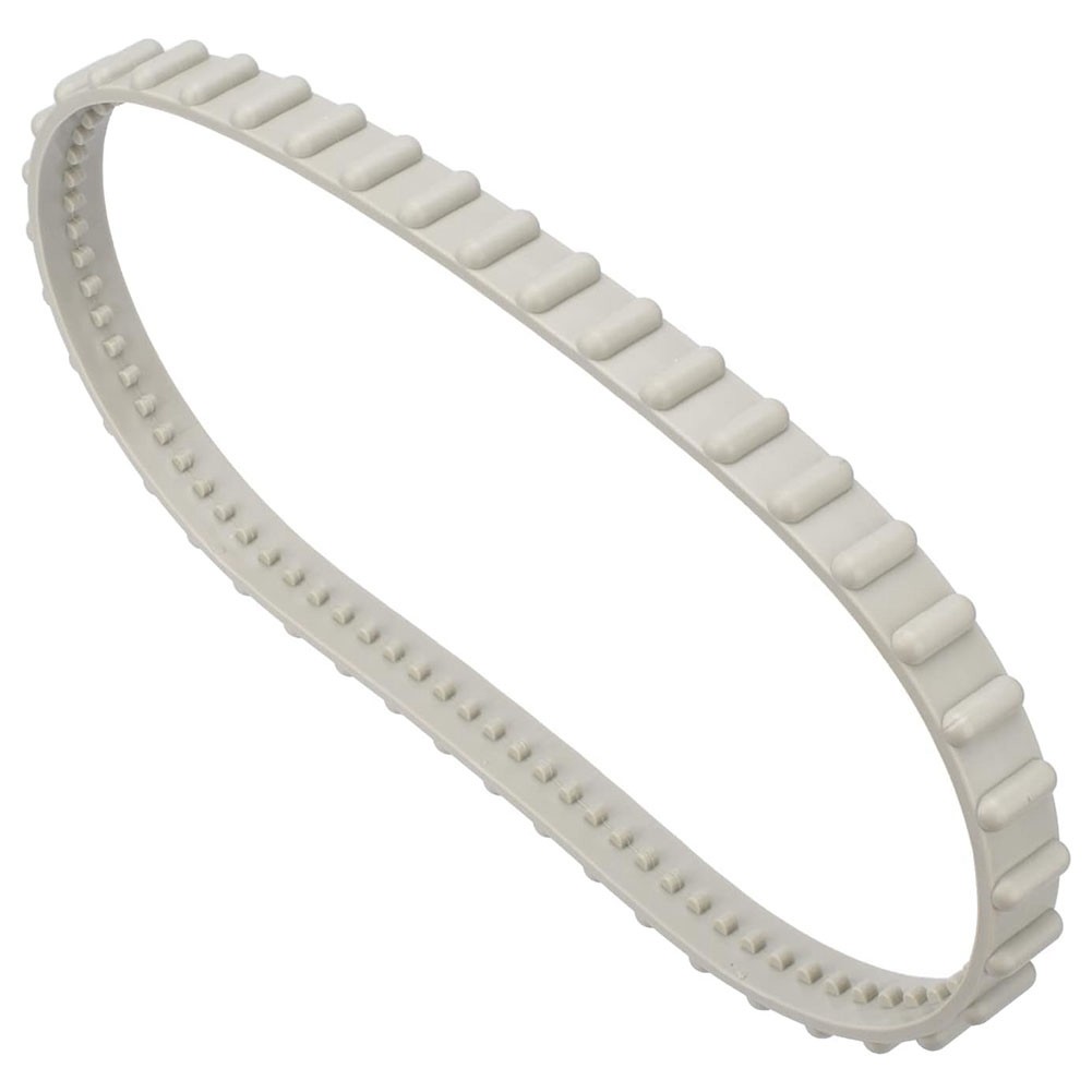 3X(1Pcs RCX23002 Exact Drive Belt Replacement for Aquavac 2123