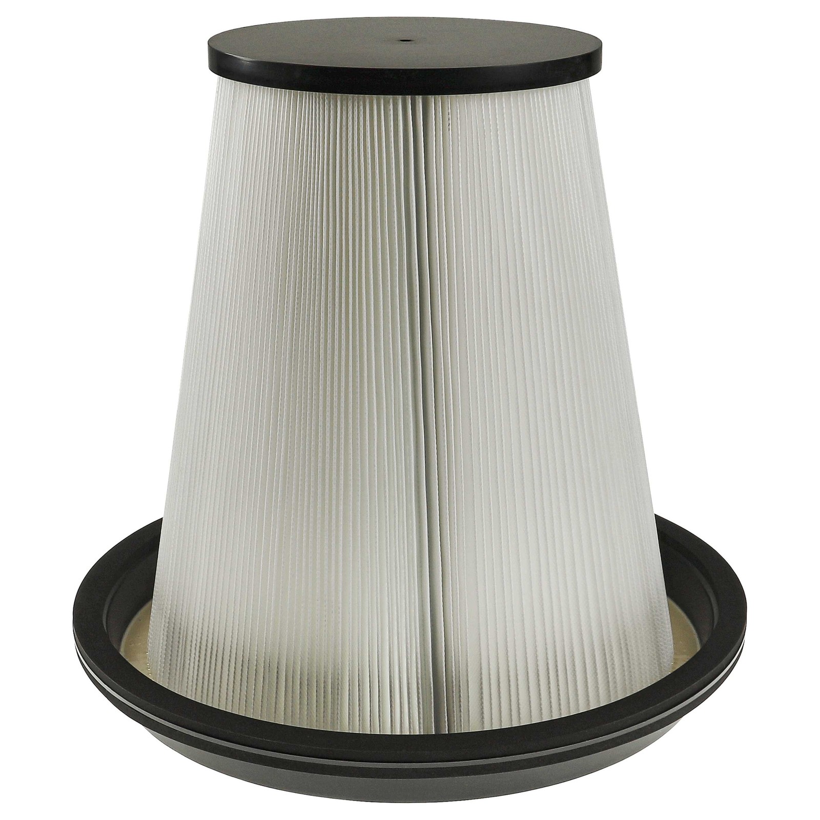 Pre Filter for Pullman Ermator S26 Hoover