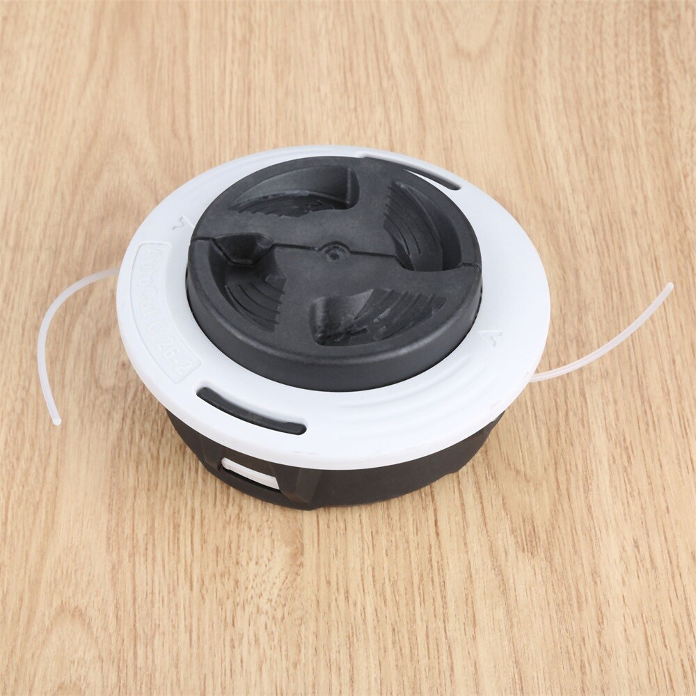 AUTOCUT C26-2 STRIMMER HEAD FOR STIHL FS 55/56/70/94/91/111/131/240 FSA 90/130