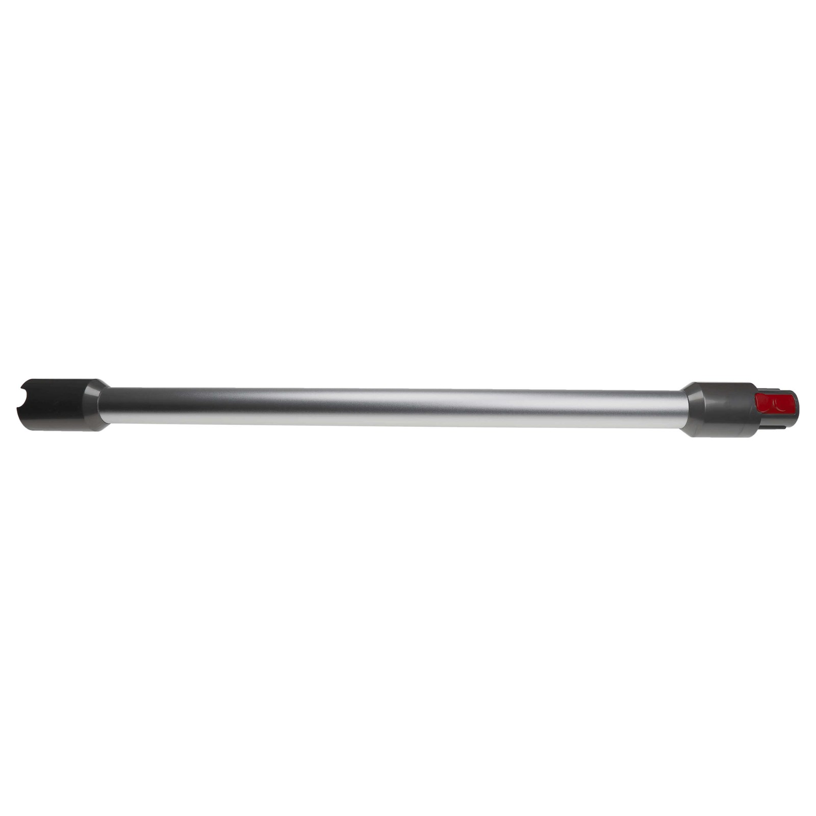 Rod Tube for Dyson 967477-06 Hoover