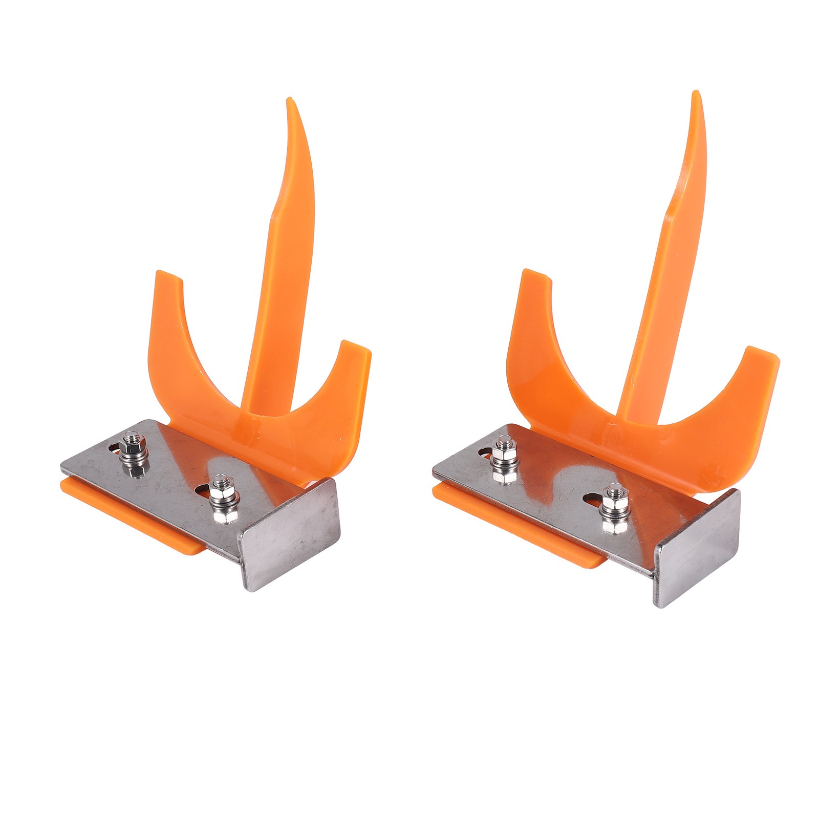 2 Pcs Electric Orange Juicer Spare Parts for -2000E Lemon Orange Juicing9575