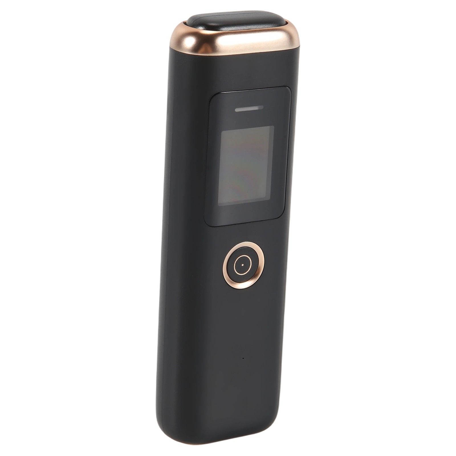 Ketone Breath Analyzer Ketone Breath Meter for Tracking Your Ketones Black I9H5