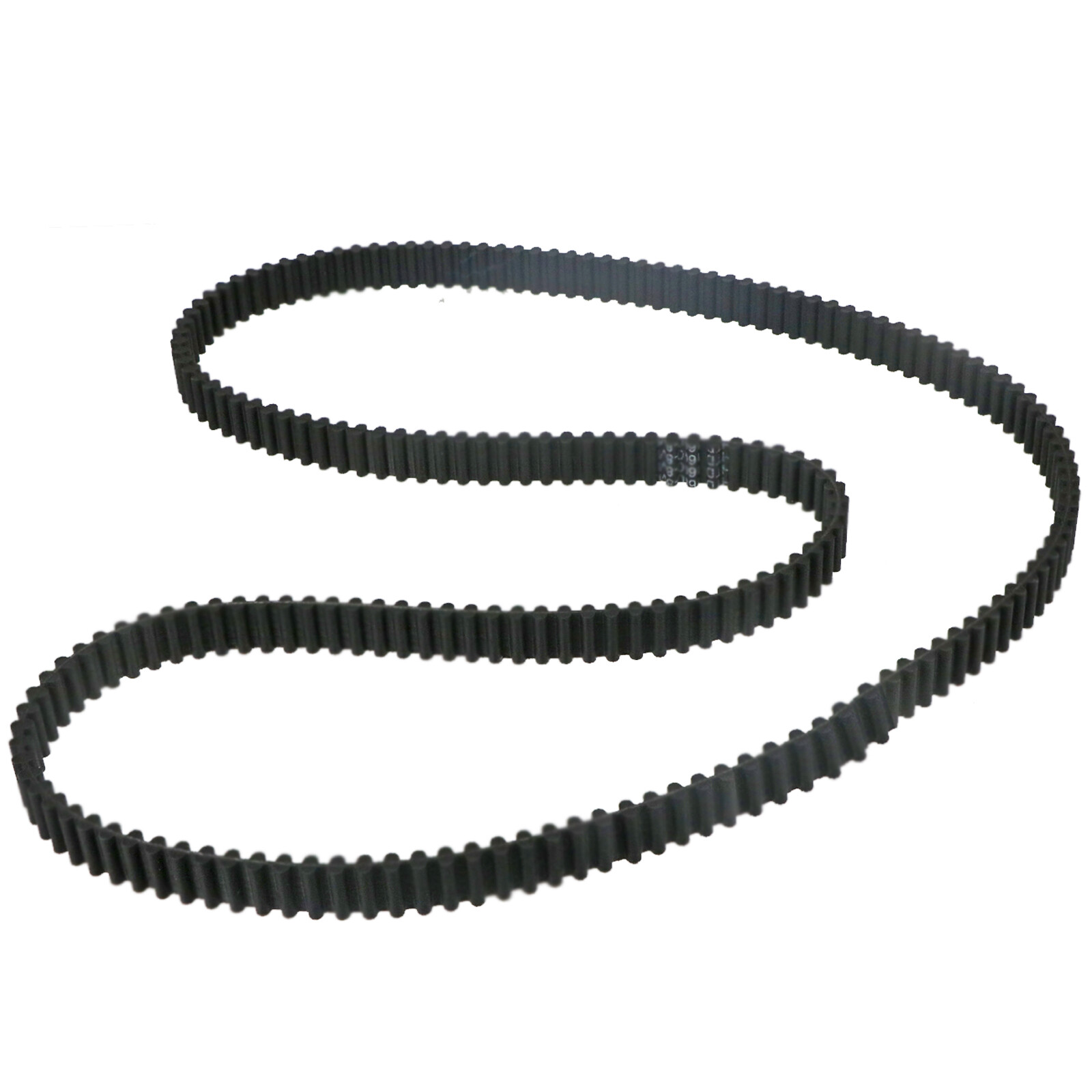 Timing Belt for VIKING MT640 MT680 MT740 MT745 MT780 Tractor Ride on Mower
