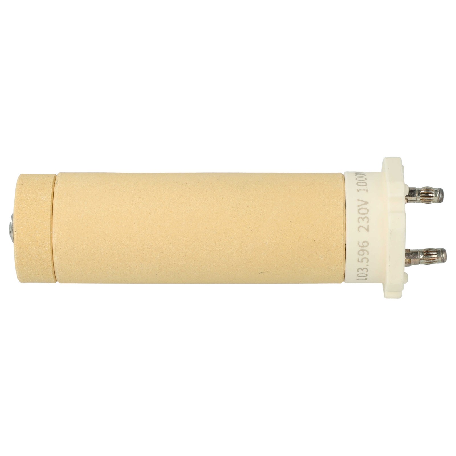 Ceramic Heat Element for Leister Triac S BT AT ST Hot Air Welding Gun