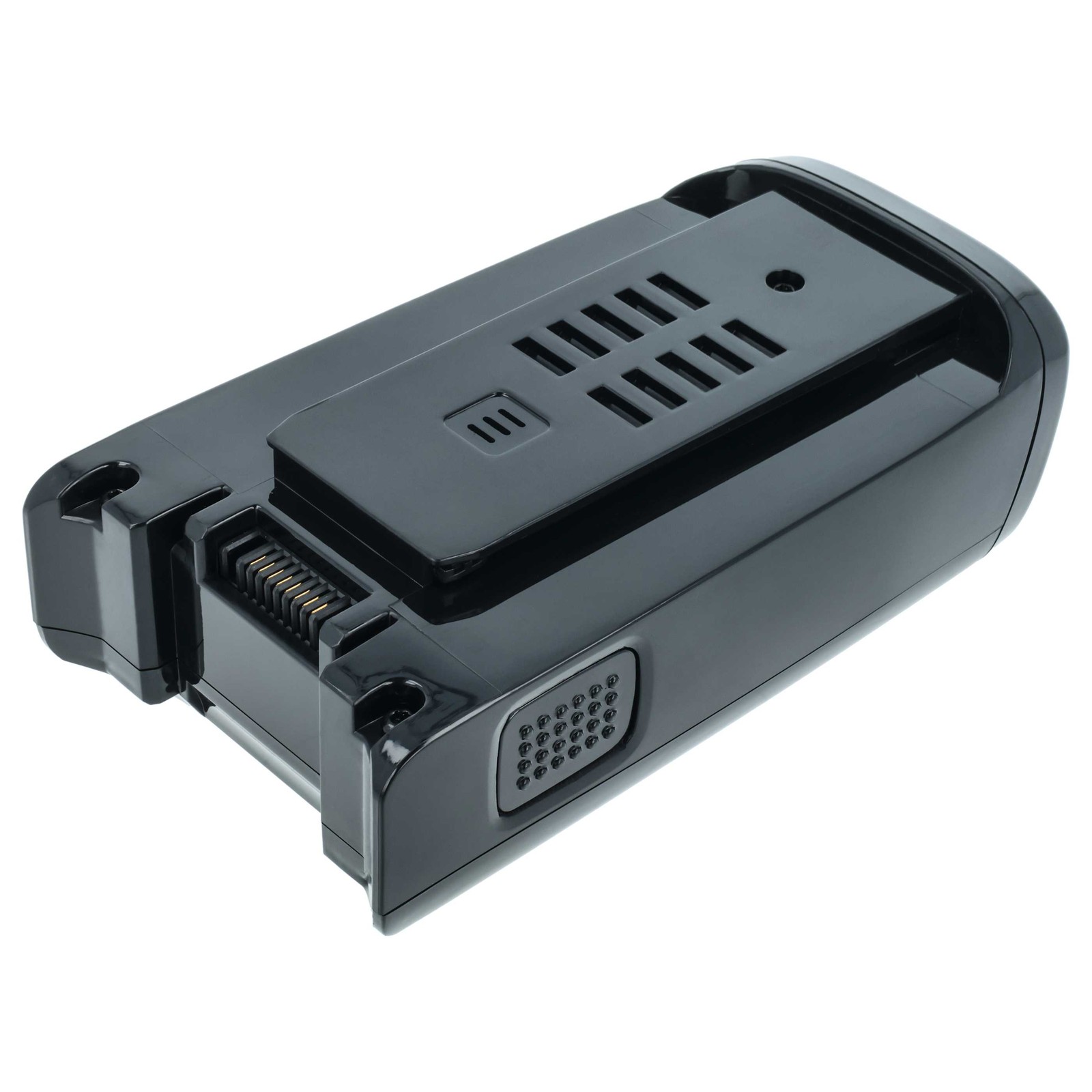 Battery for Kärcher VC 6 Cordless ourFamily Pet 2000mAh 25.2V