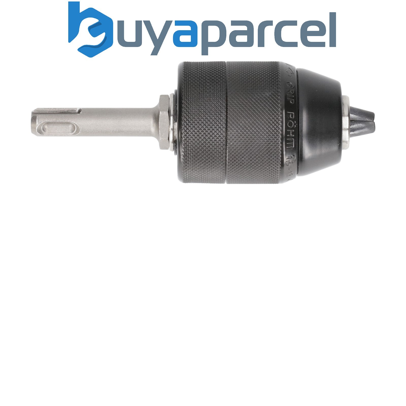 Bosch Drill chuck SDS plus keyless chuck 2608572227