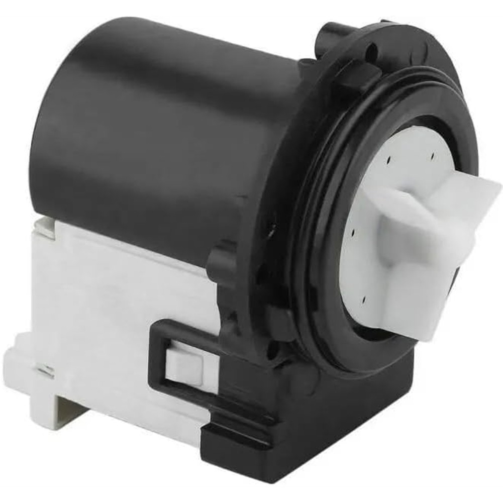 Quality Washer Pump for WM4370HKA,WM2801HRA, WM8000HWA,WM2140CW, WM2277HS5858
