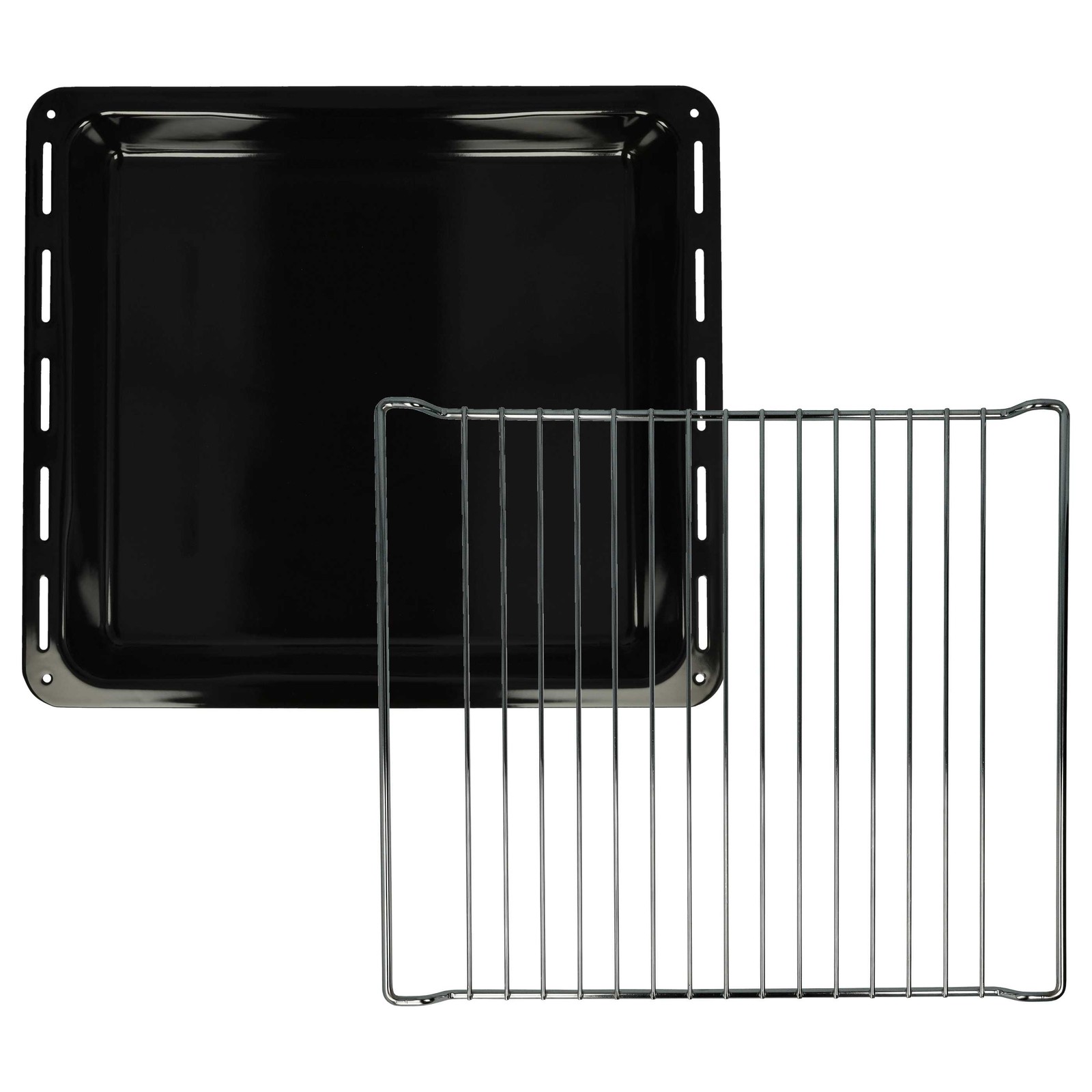 baking tray oven rack for AEG B99897 B99898 BE7614000M BE7714000M BP7614000M