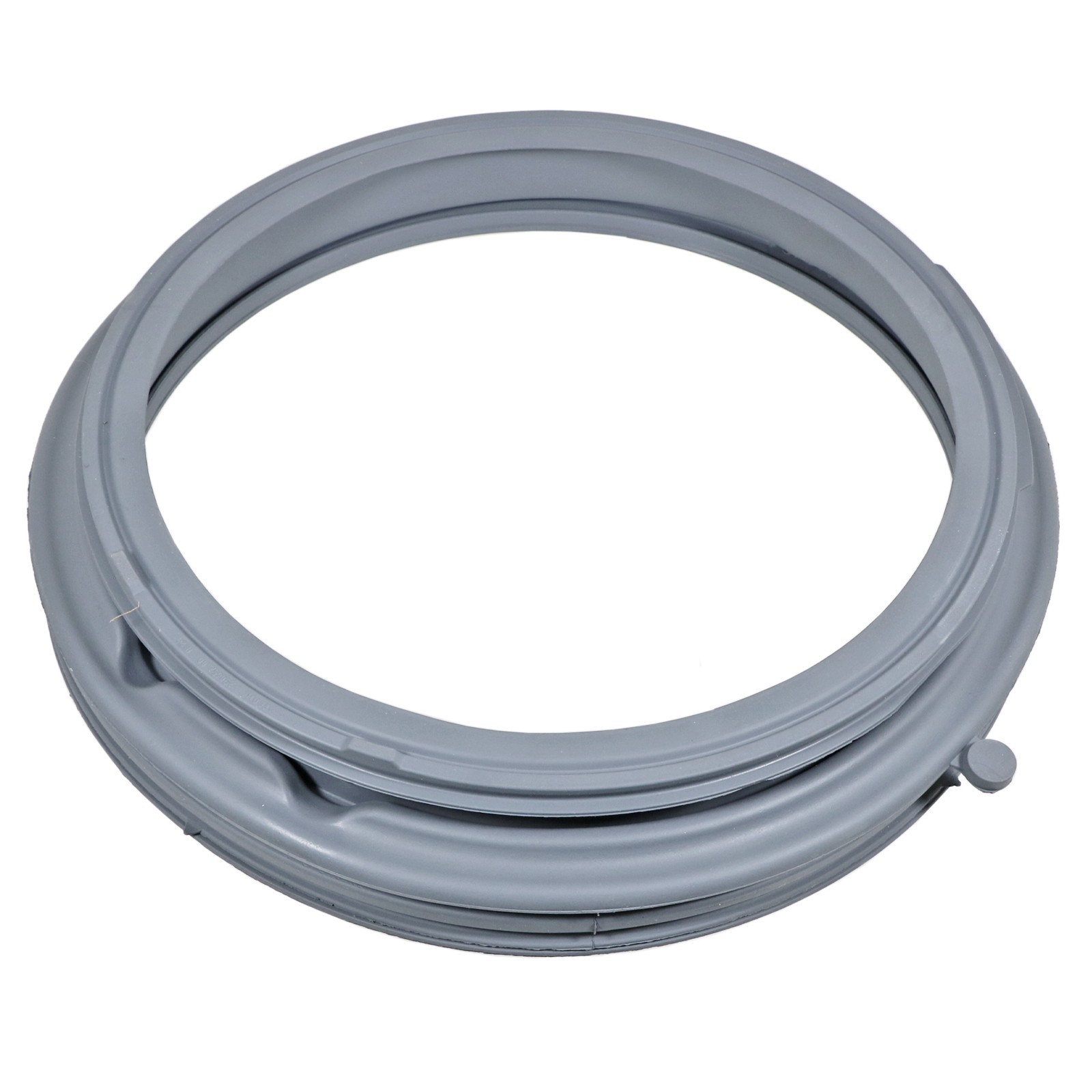 FLAVEL Door Seal Gasket Washing Machine Boot FWI741 FWMI720 WFA100S WFA100W