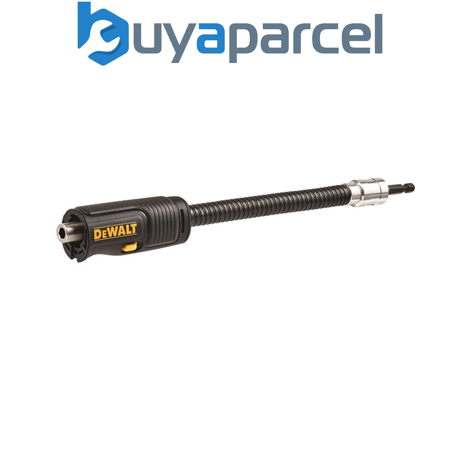 Dewalt DT20501-QZ DT20501 Impact Modular Flexi Attachment DEWDT20501QZ