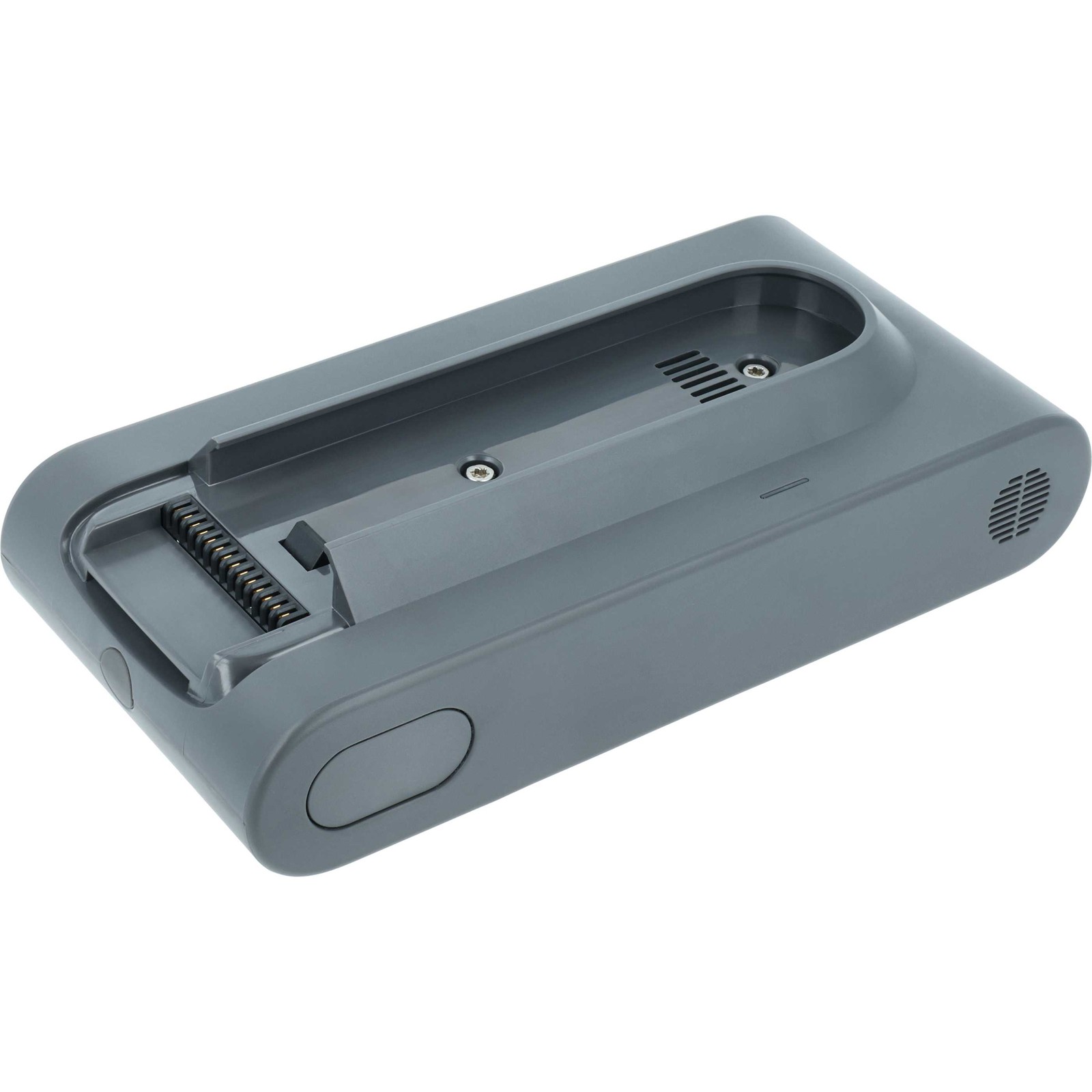 Battery for Dreame Z10 Z10 Station 2500mAh 25.2V