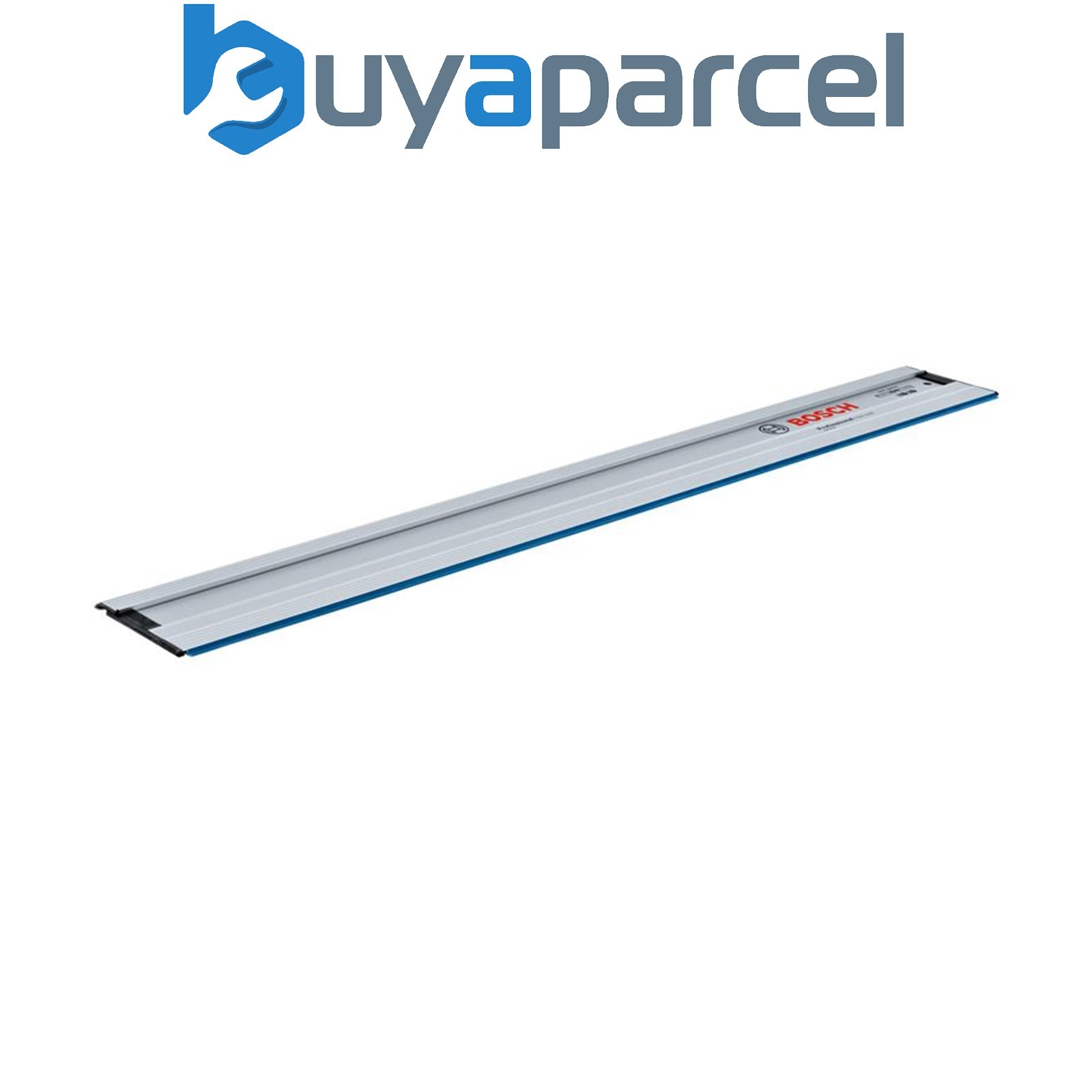 Bosch 1600Z00006 FSN 1100 Professional Guide Rail 1100mm BSH600Z00006