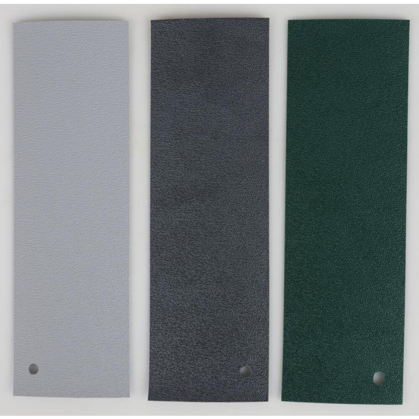 6x Pp Privacy Strips Fence Panels Screen Visual Protection 25 M X 19 CM Premium