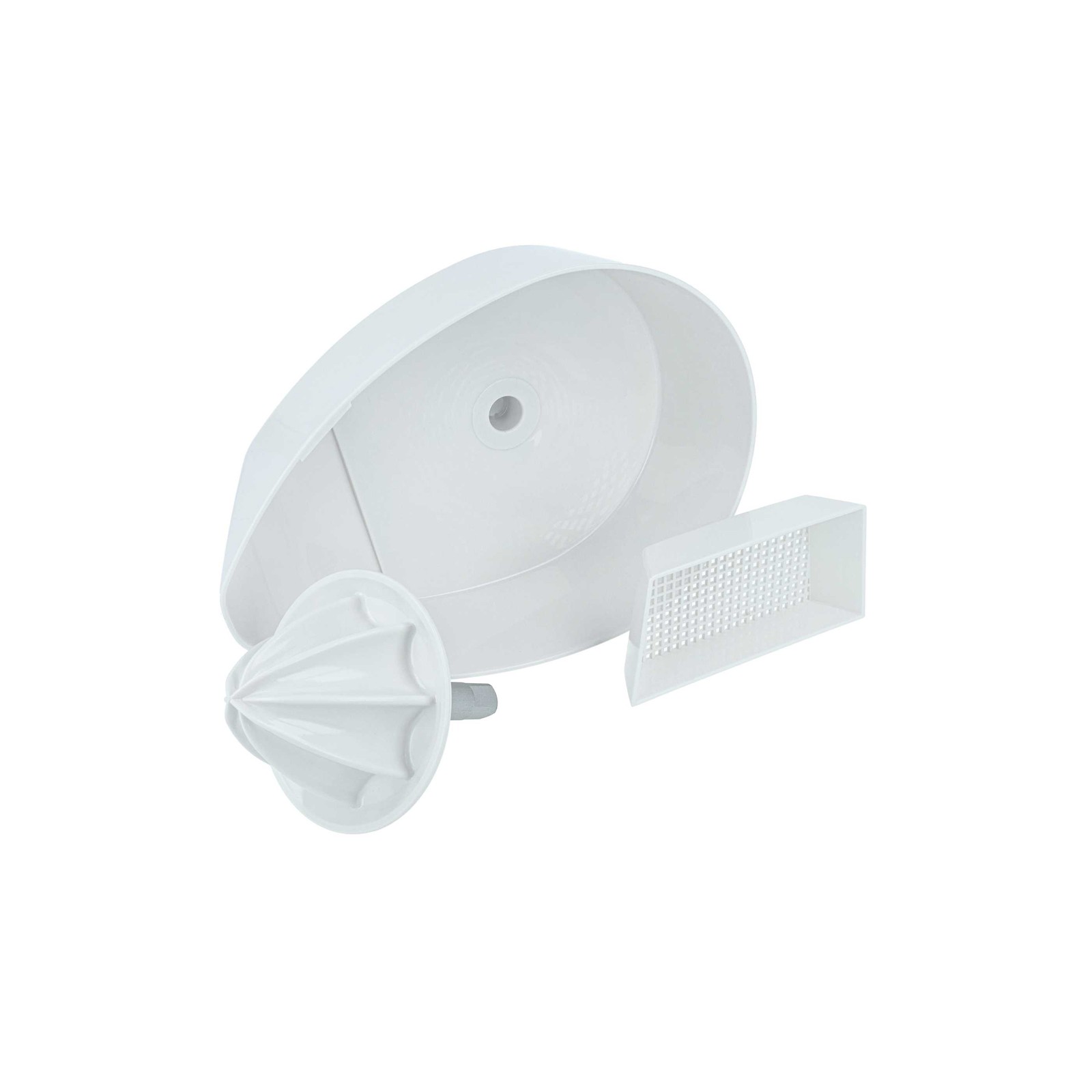 Citrus Juicer for KitchenAid Design Heavy Duty Kitchen Machine