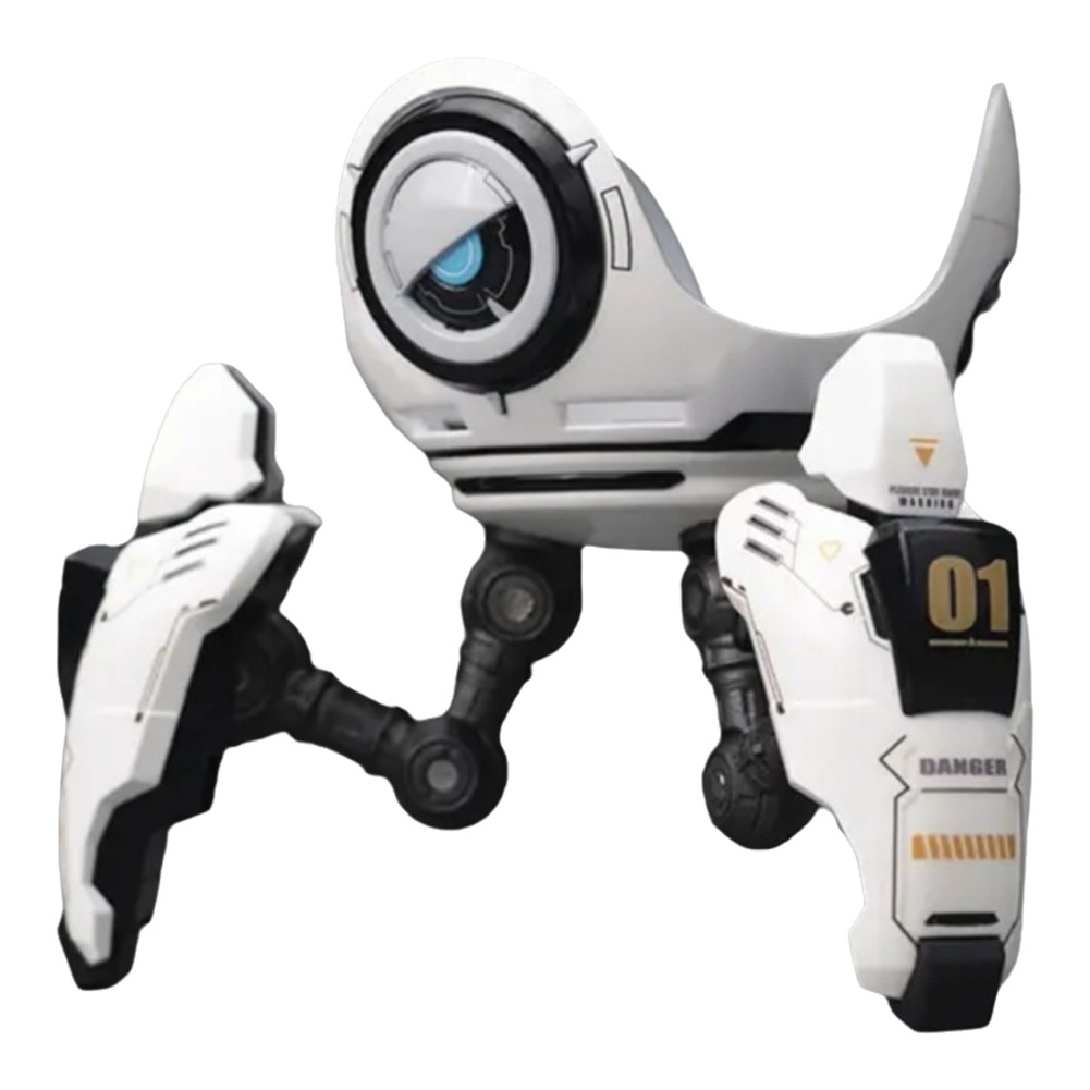 For  Stand for Dot 4th/5th Gen, Space Saving Dot 4th/5th Gen2888