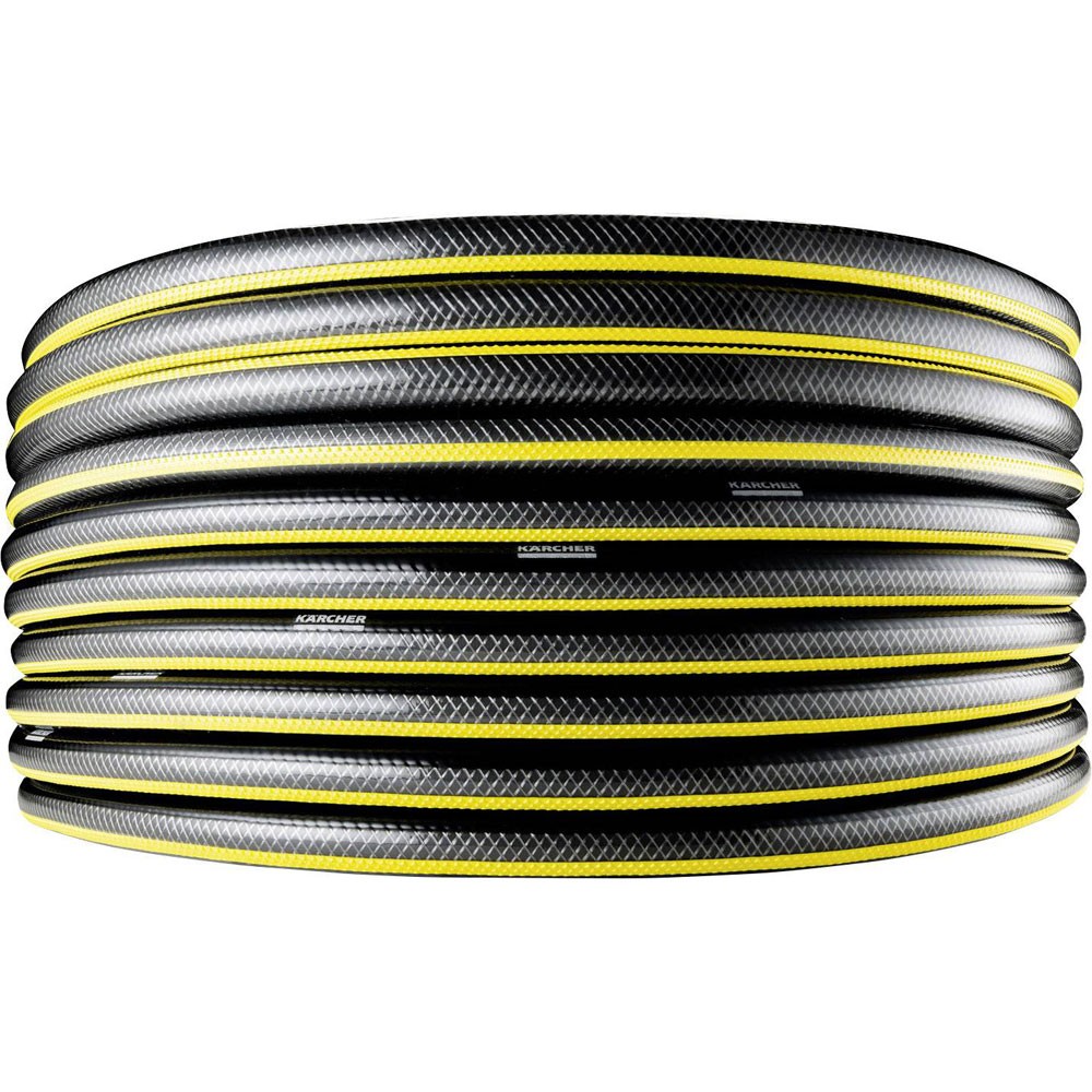 Kärcher Performance Plus Garden Hose 25m Durable Kink-Proof