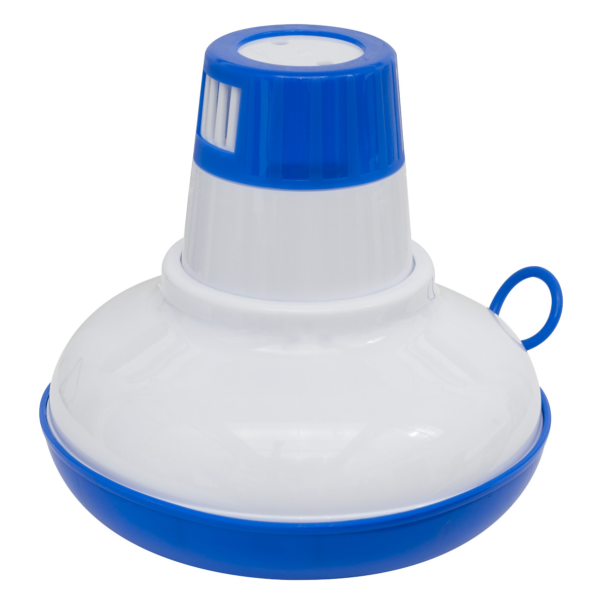 Dellonda Hot Tub Spa Chemical Floater & Dispenser For Hot Tubs & Pools DL28