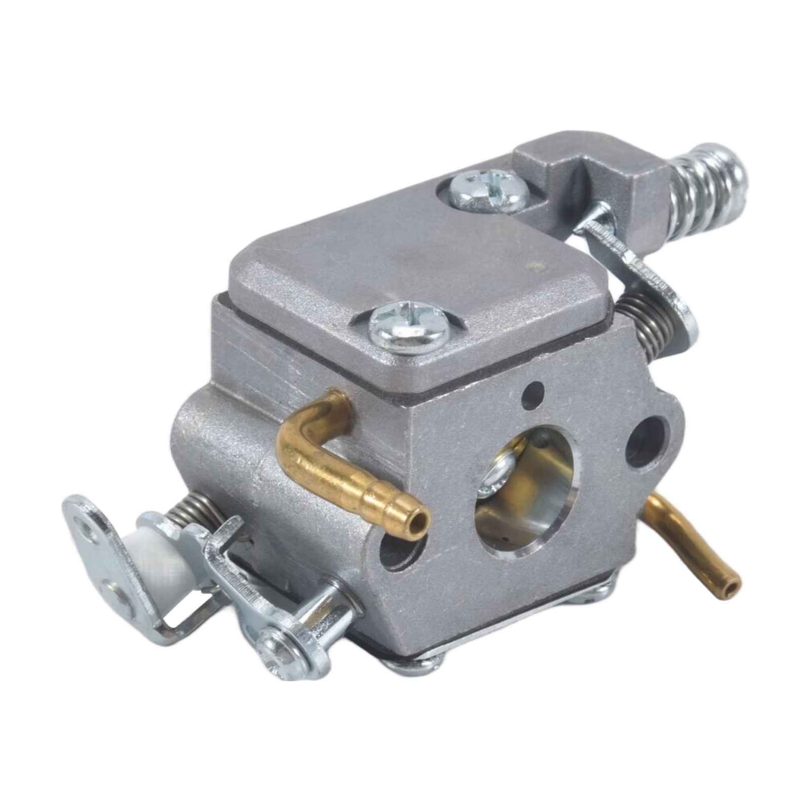 10X(For Chain Saw 2500 Carburetor 25Cc Carburetor Single-Handed Saw G25005022