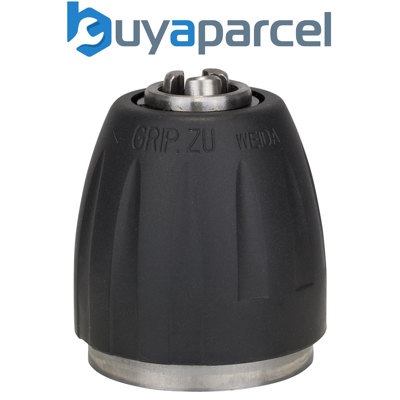 Bosch Drill chuck Keyless chucks 2609255729