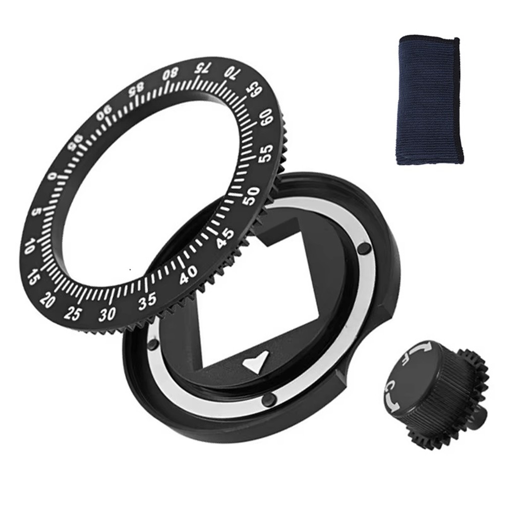 Grinder Setting Dial for Mignon Specialita  Mignon9389