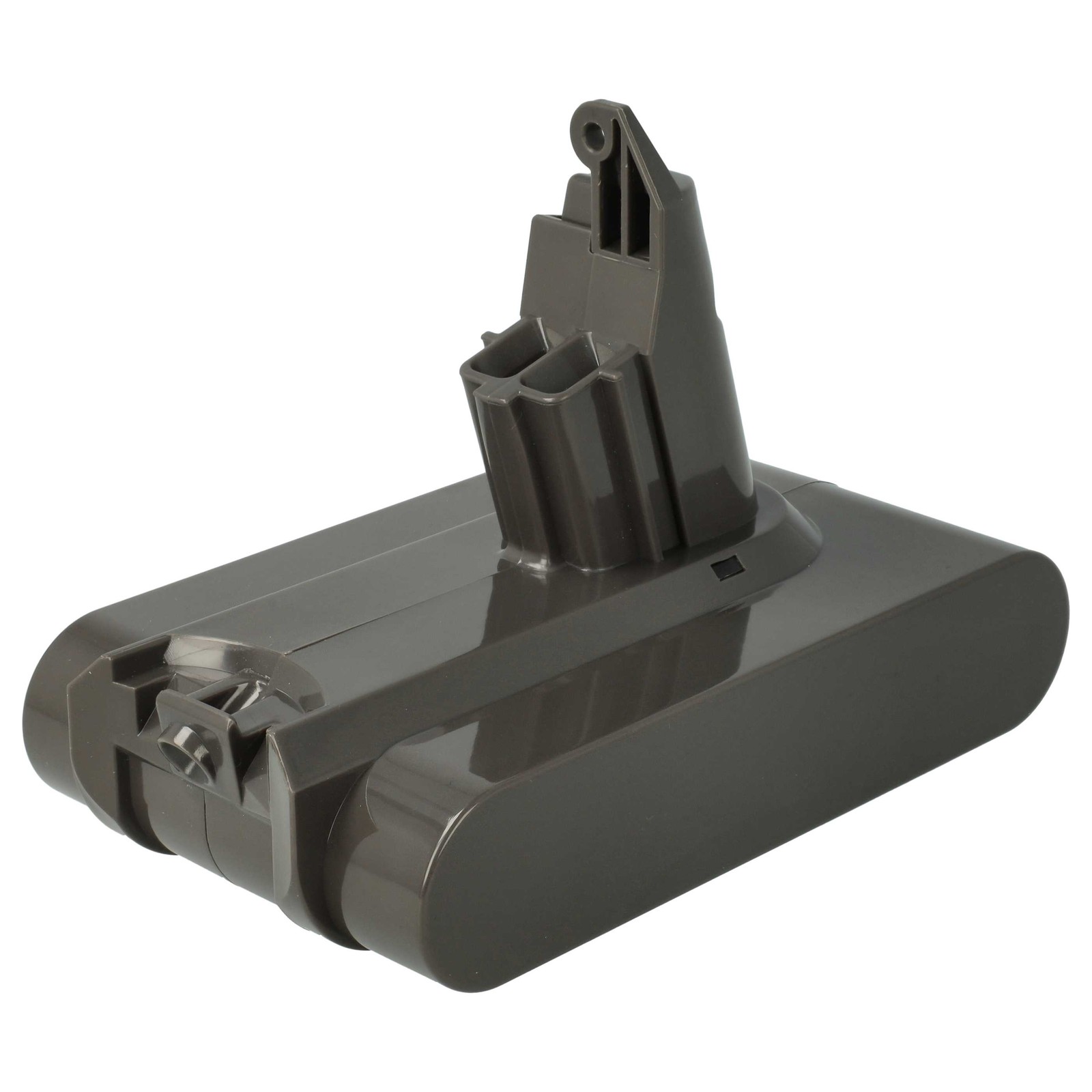 Battery for Dyson SV03 Animal Pro SV04 SV05 SV05 Absolute SV06 4000mAh 21.6V