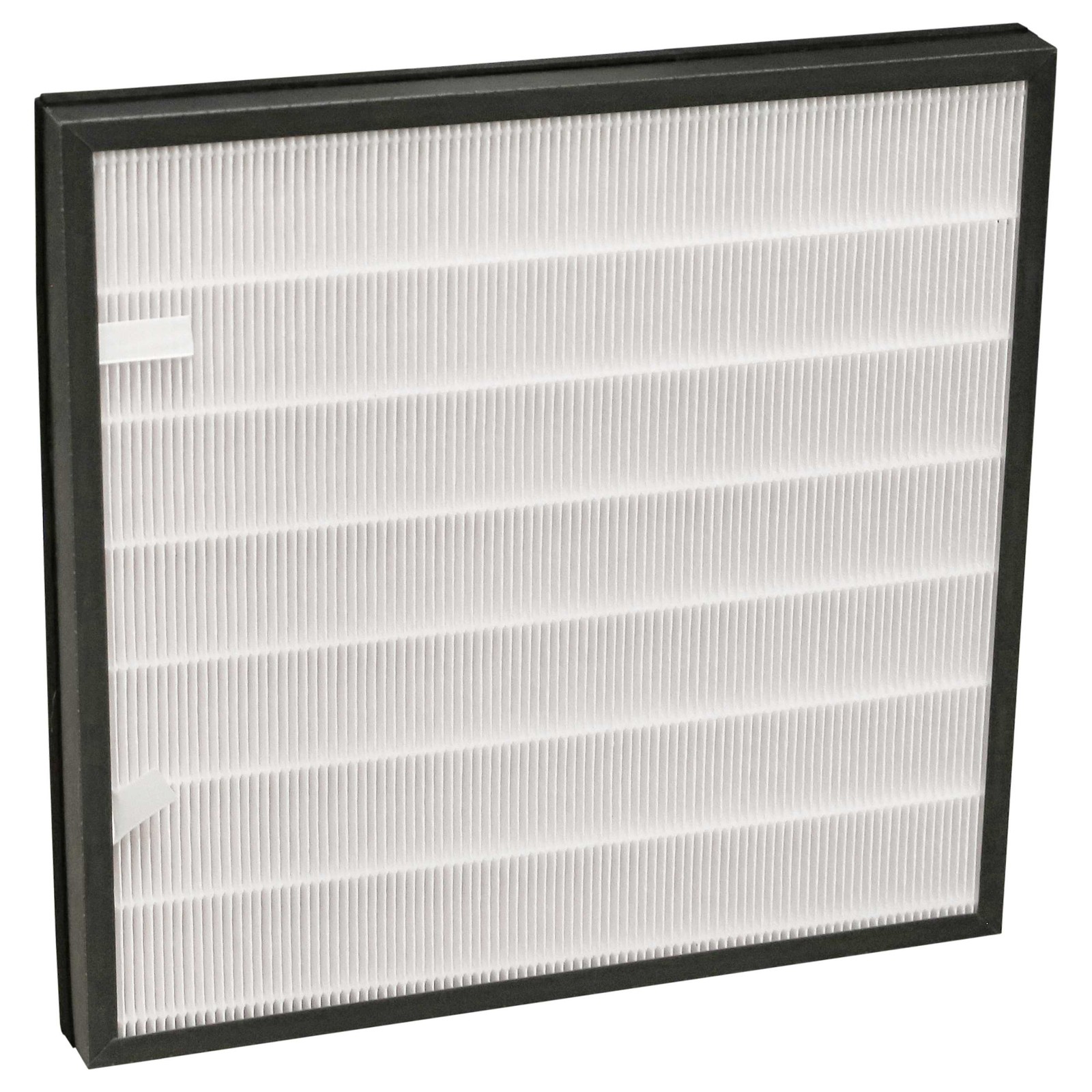 Air Filter for Bielmeier BHG 280Air Purifier