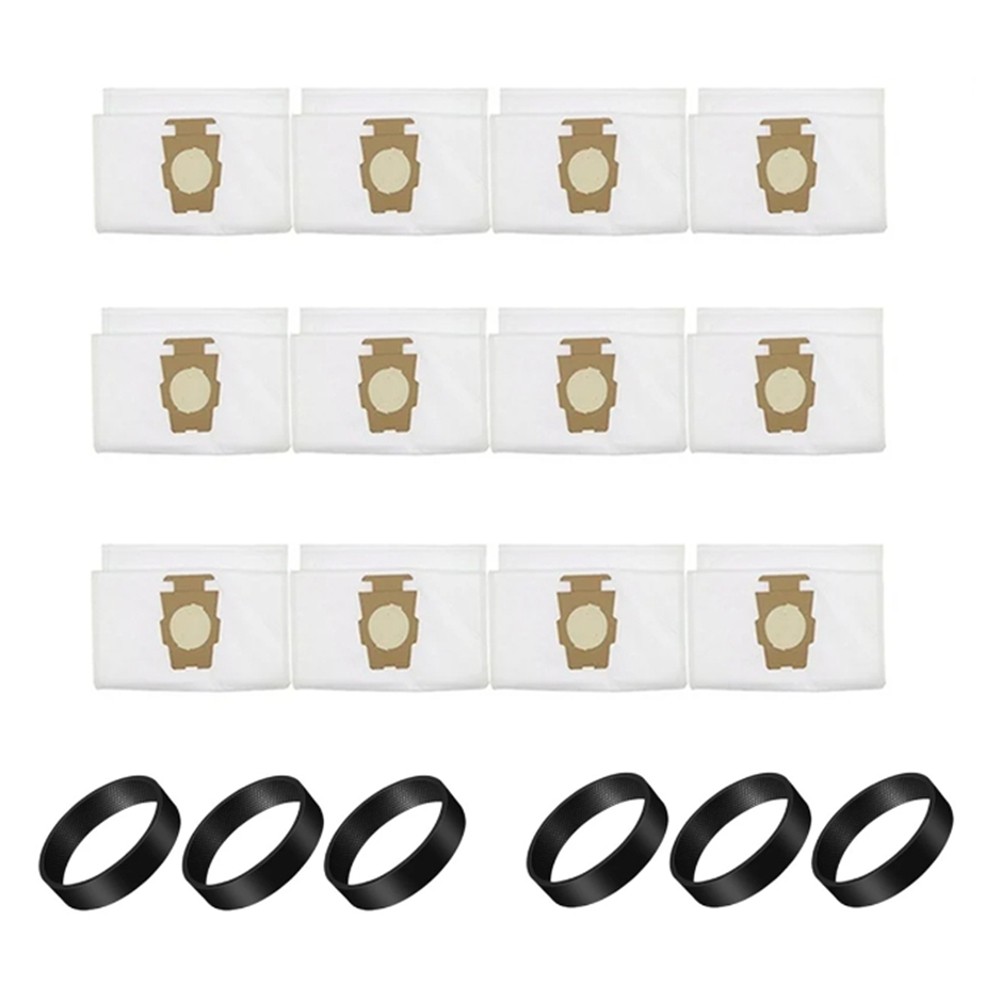 For 204811 204814 Sentria Avalir Ultimate G7E G10E G5 G6 KY10 MK2 MK32494