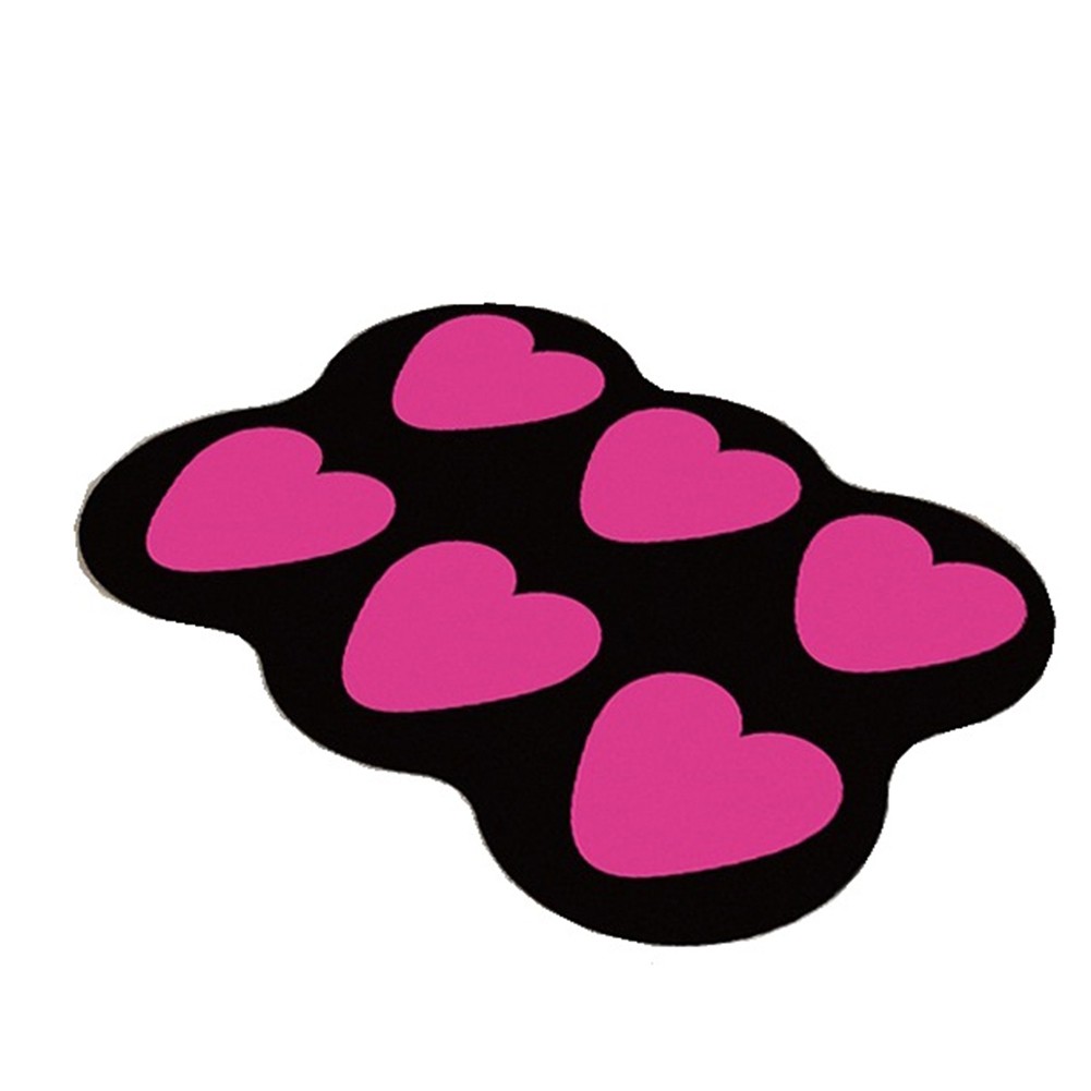 Dopamine Bath Mat Entrance Water-Absorbing Diatom Mud Mat -Drying Toilet3587