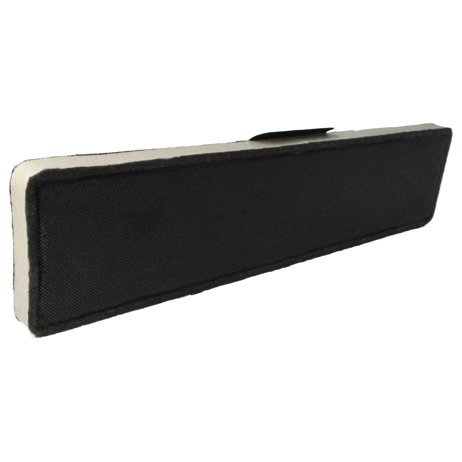 Cooker Hood Filter for Miele DA 2806 / BRWS DA 2806 / EDST DA 2808