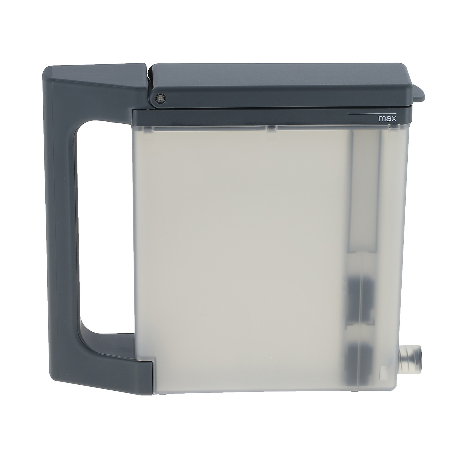 Bosch Steam Oven Cooker Water Tank CDG634, HBC24D, HBC26D, HBC34D, HBC36D