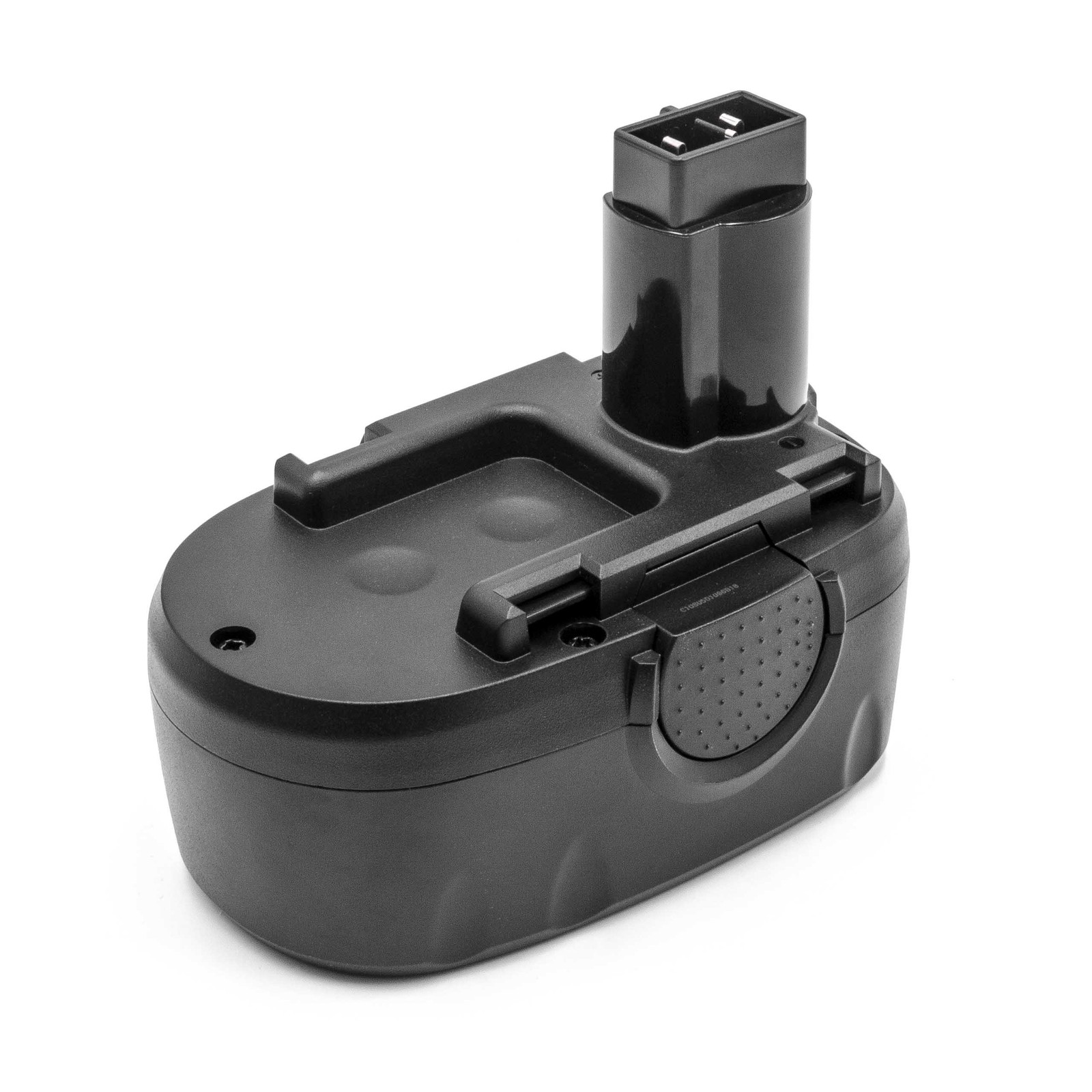 Battery for Worx WG150 WG901 WG900 WG152 WG150s WG541 WG250 18V