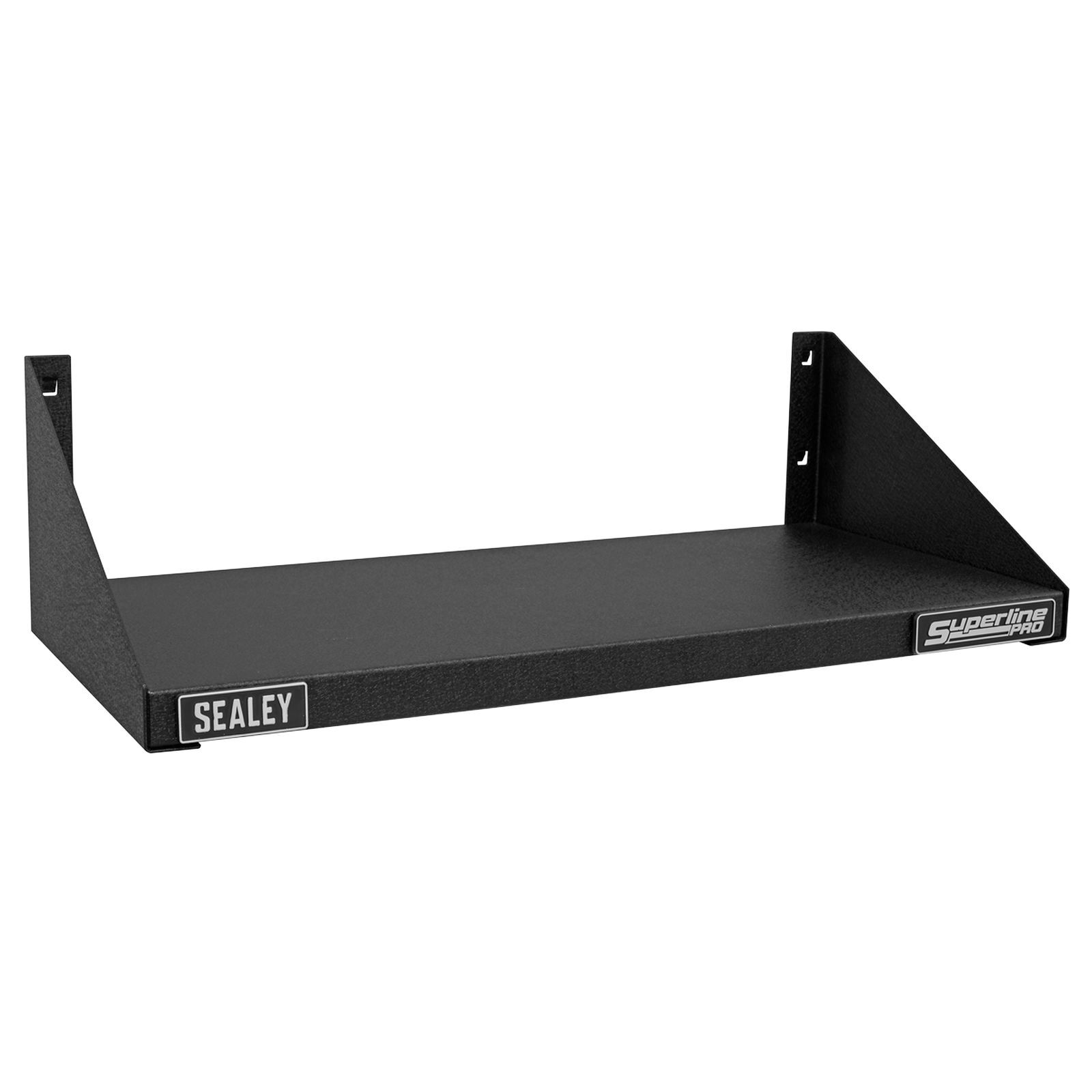 Sealey Modular Shelf 645mm - APMS70