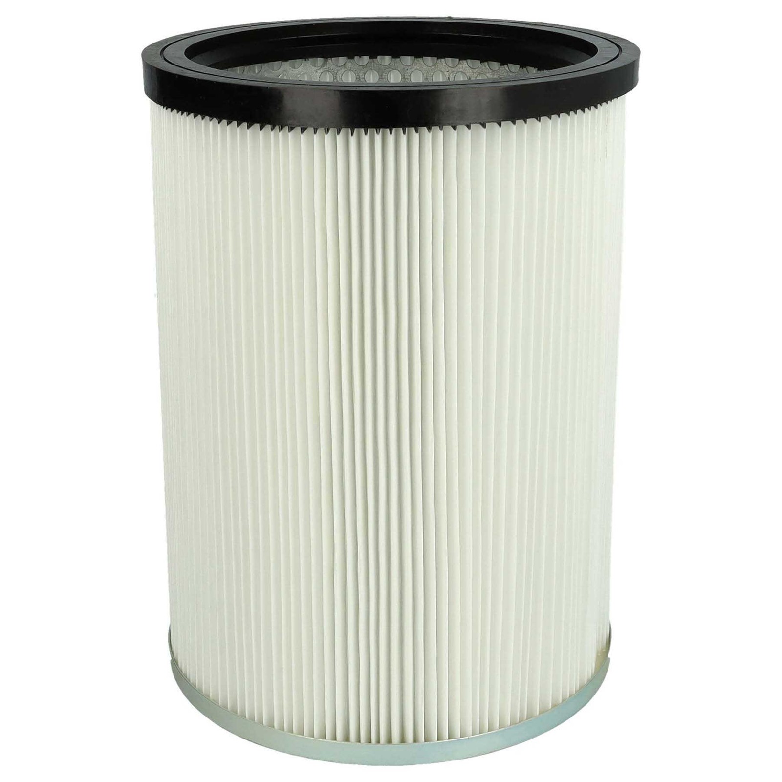 Cartridge Filter for Kärcher NT 70/1 *EU NT 70/1 *JP NT 70/2 NT 70/2 *AUS