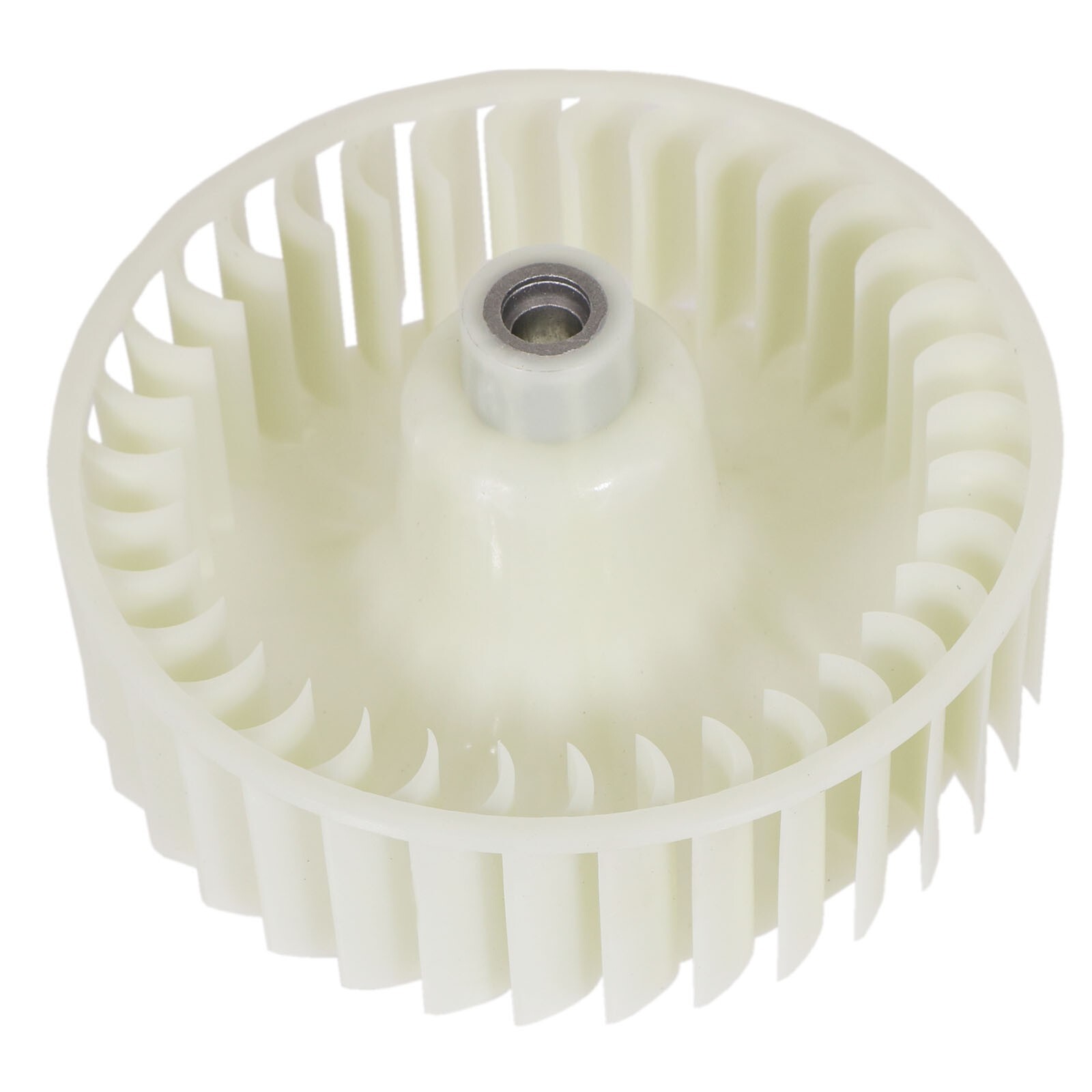 SAMSUNG Tumble Dryer Fan Impeller Blower Wheel Blade DC9300387A DV70 DV80 DV90