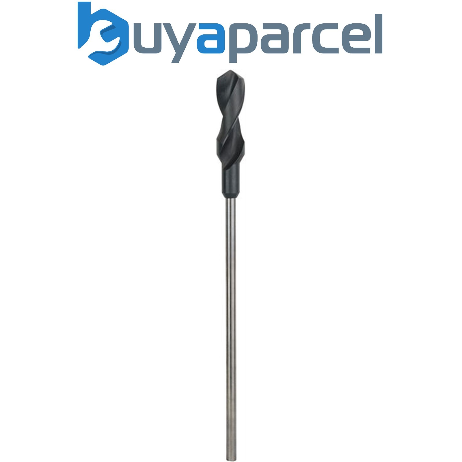 Bosch PRO Wood HSS Installation Drill Bit 30 x 100 x 400 mm 2608597172
