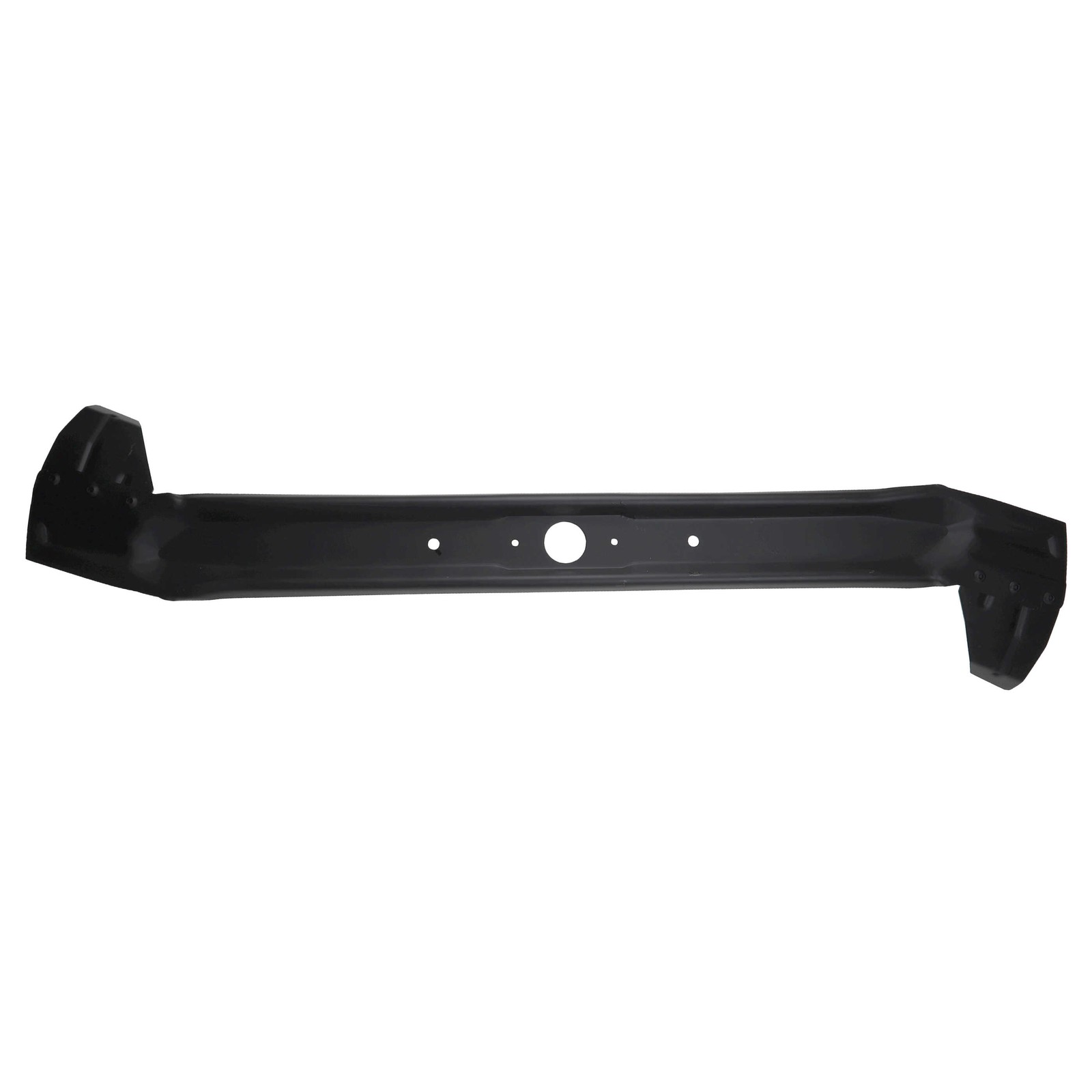 Mower Cutter Blade 800mm for Etesia MZ80EX 70503 MZ80E