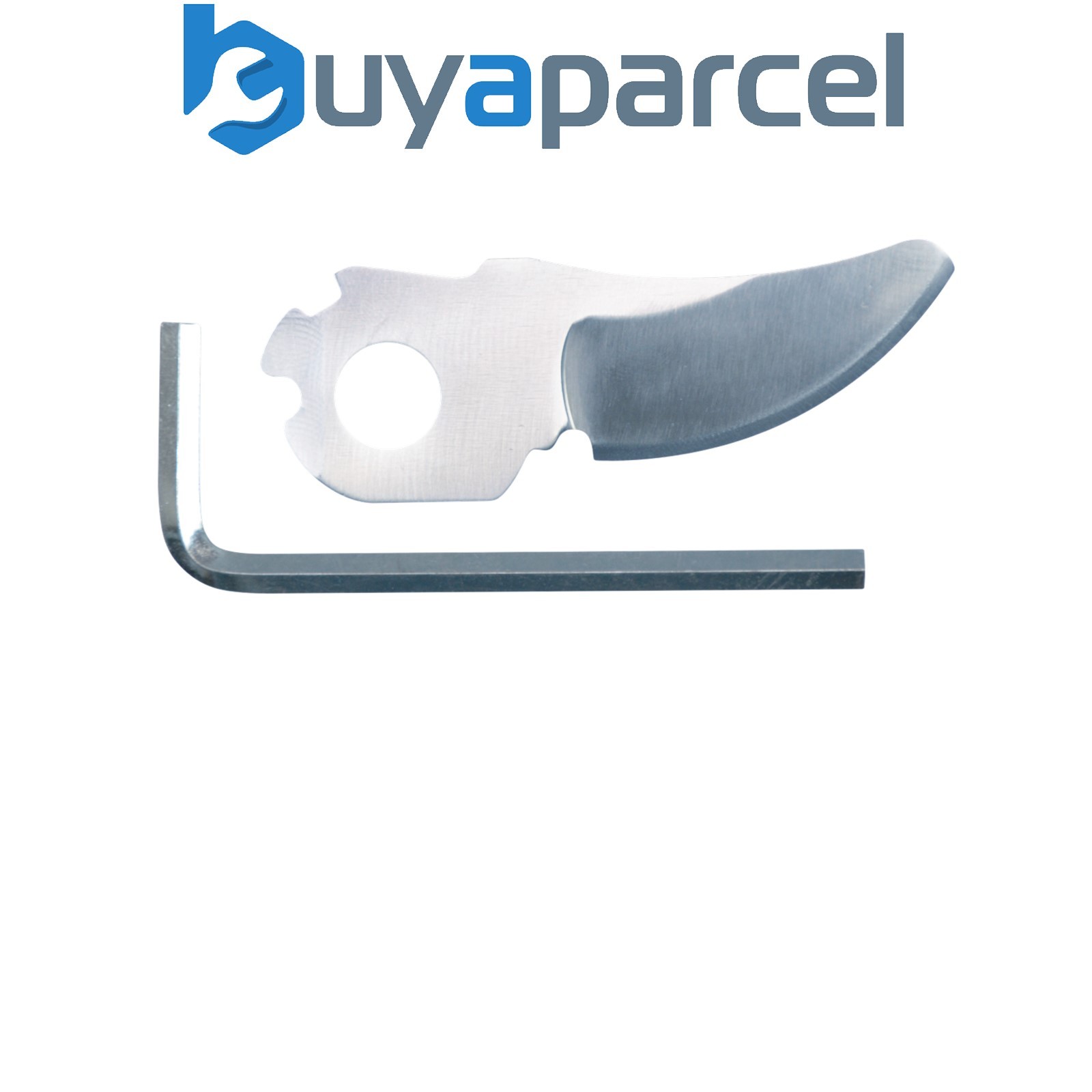 Bosch Cordless Secateur EasyPrune replacement blade Carton box F016800475