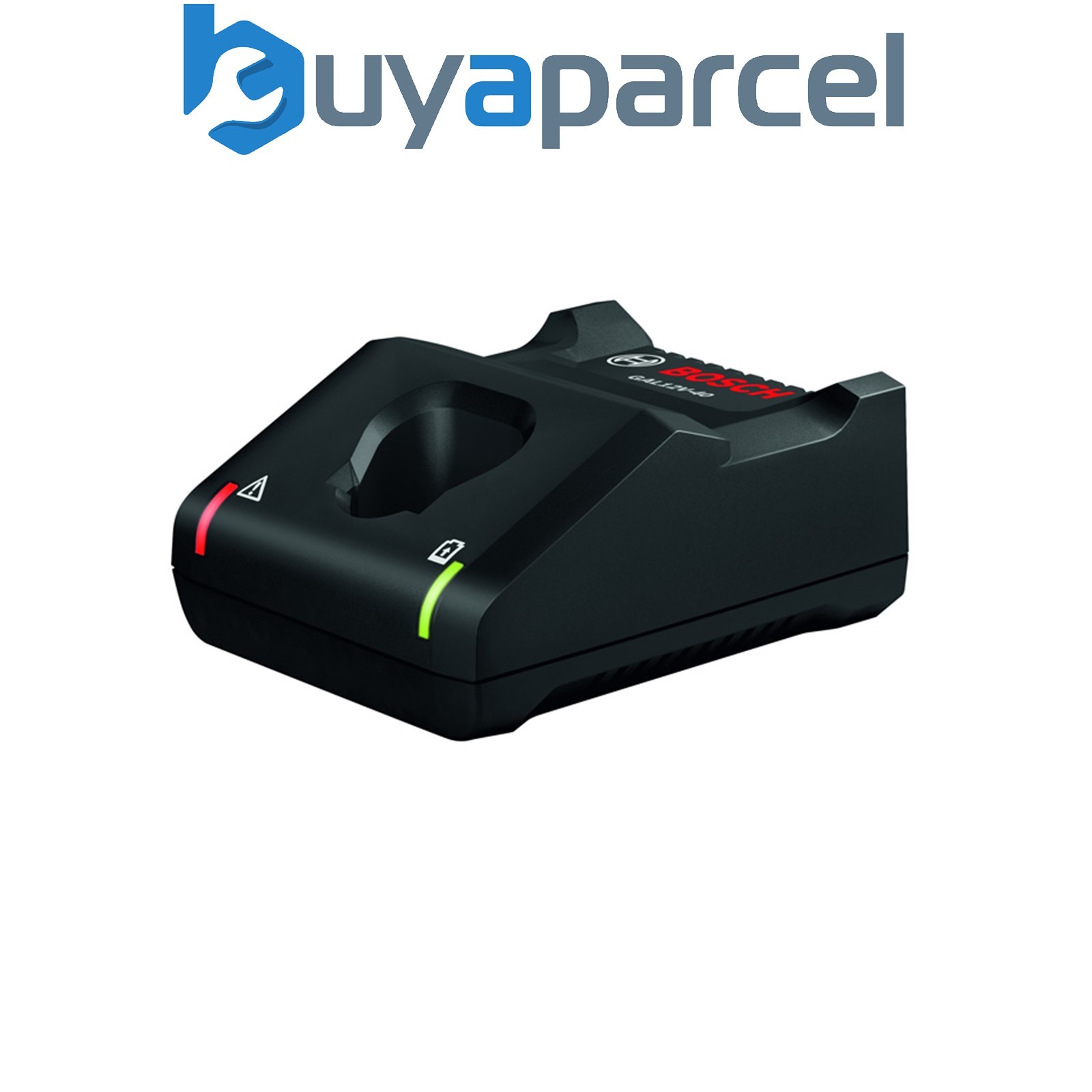 Bosch PRO Chargers Singlevolt GAL 12V - 40 2607226220